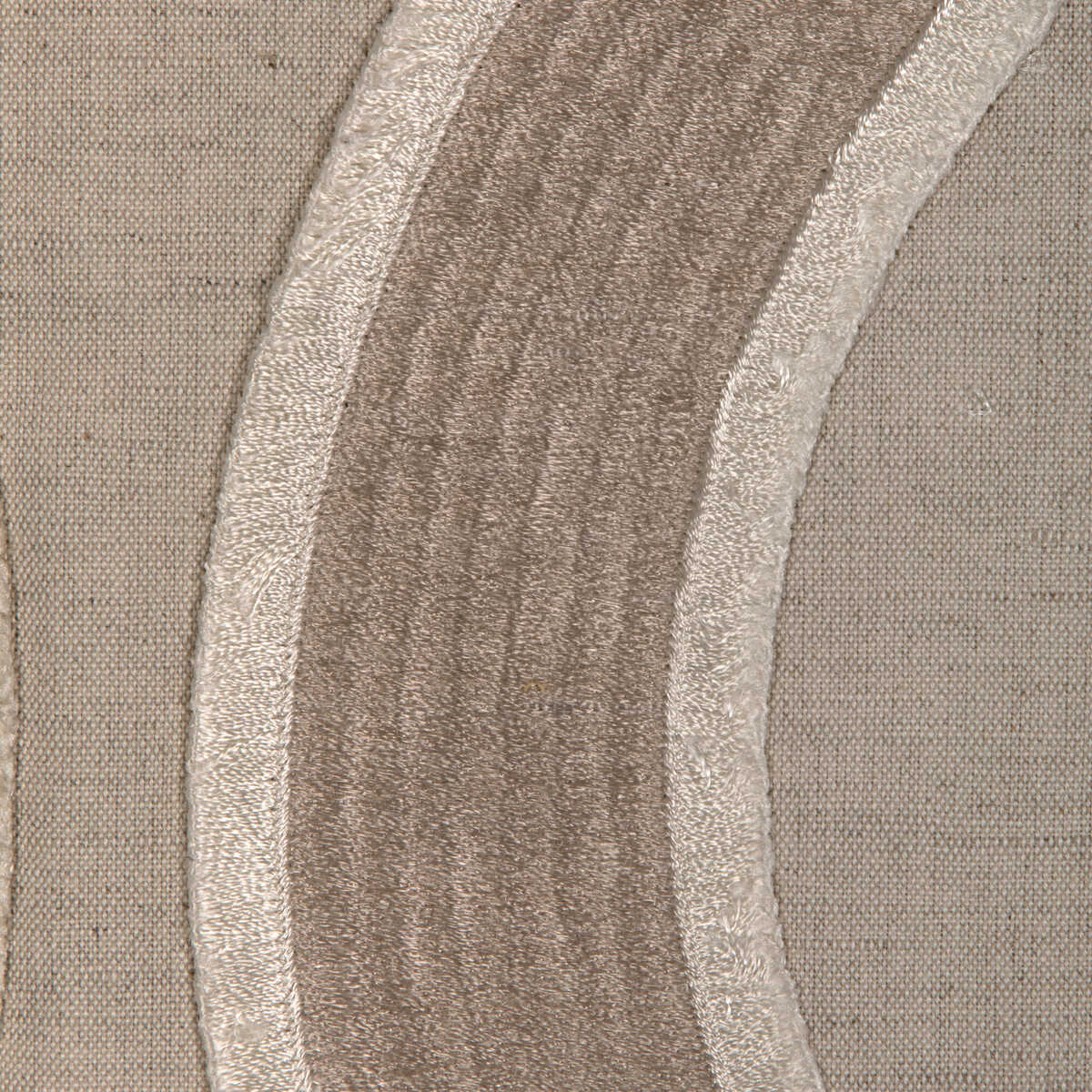 Kravet Design - 90012-106 - KRAVET DESIGN Fabric