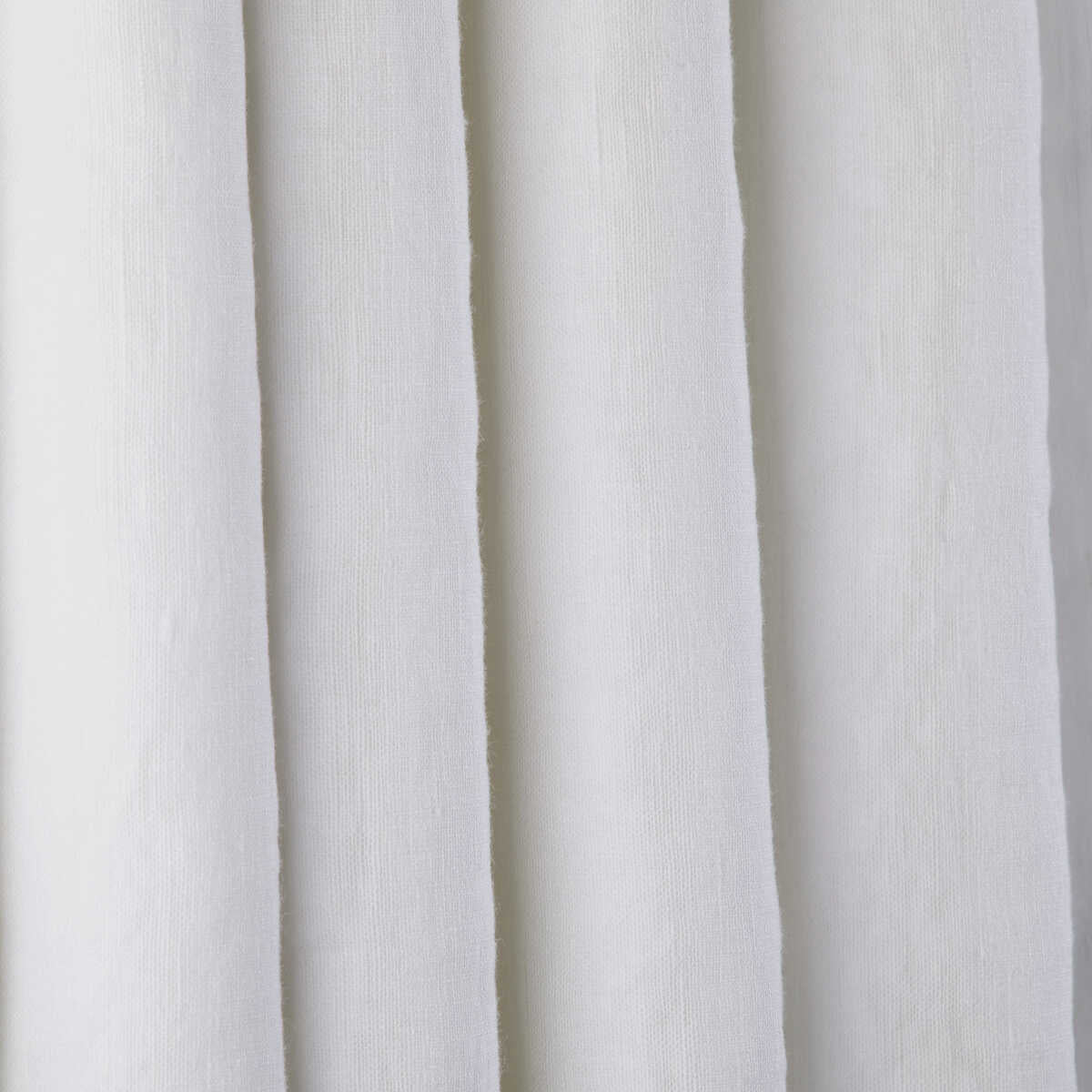 Kravet Design - 90013-1001 - KRAVET DESIGN Fabric