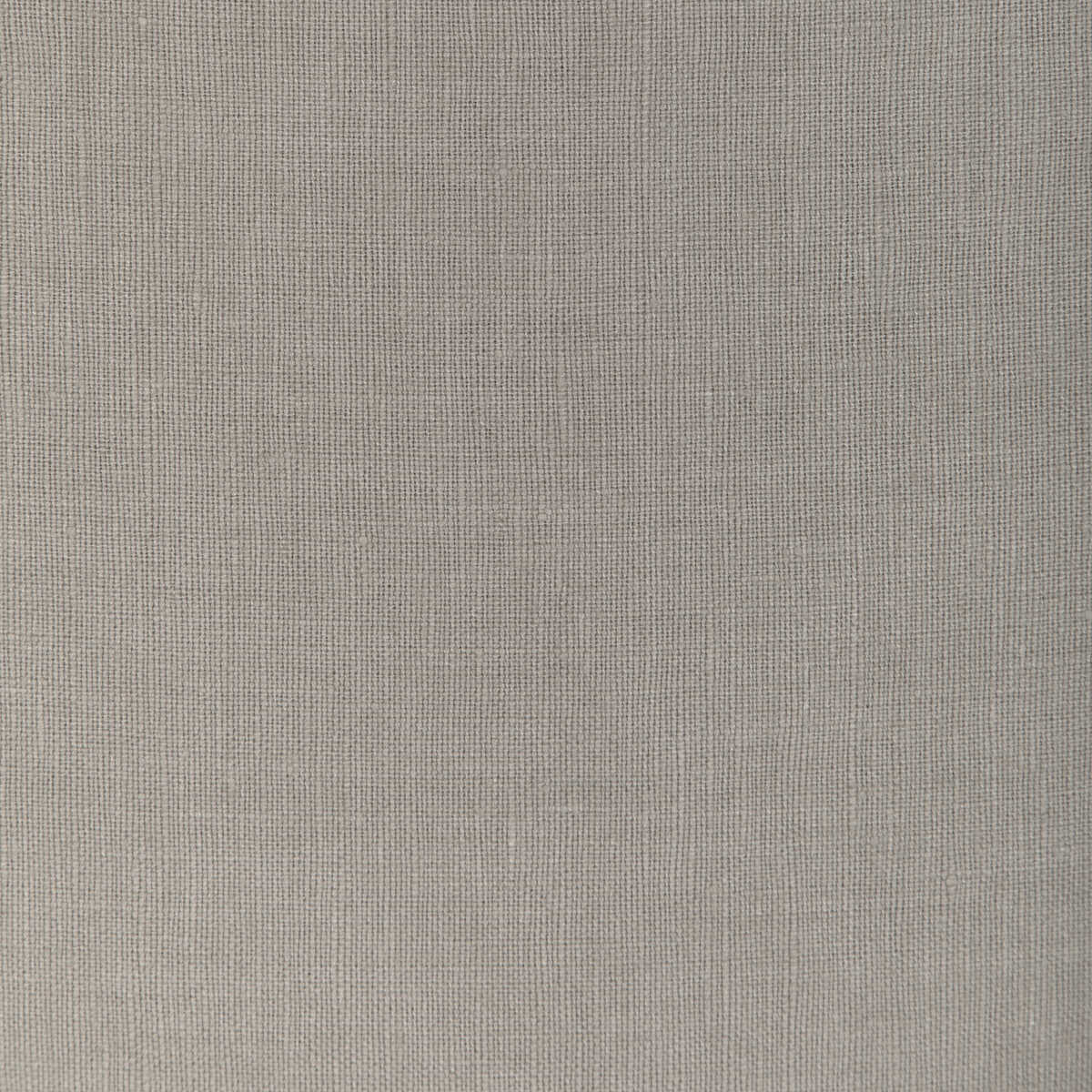 Kravet Design - 90013-106 - KRAVET DESIGN Fabric
