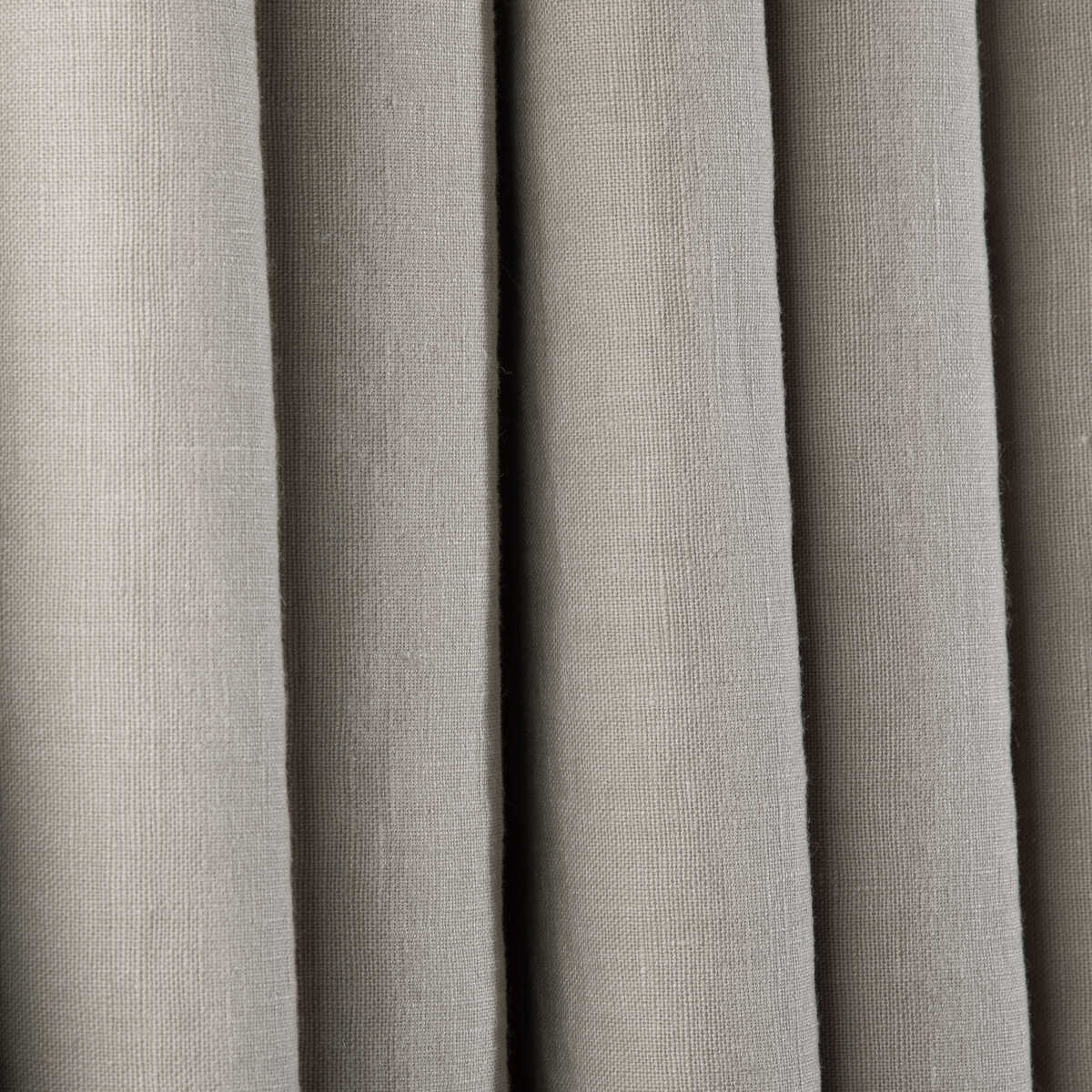 Kravet Design - 90013-106 - KRAVET DESIGN Fabric