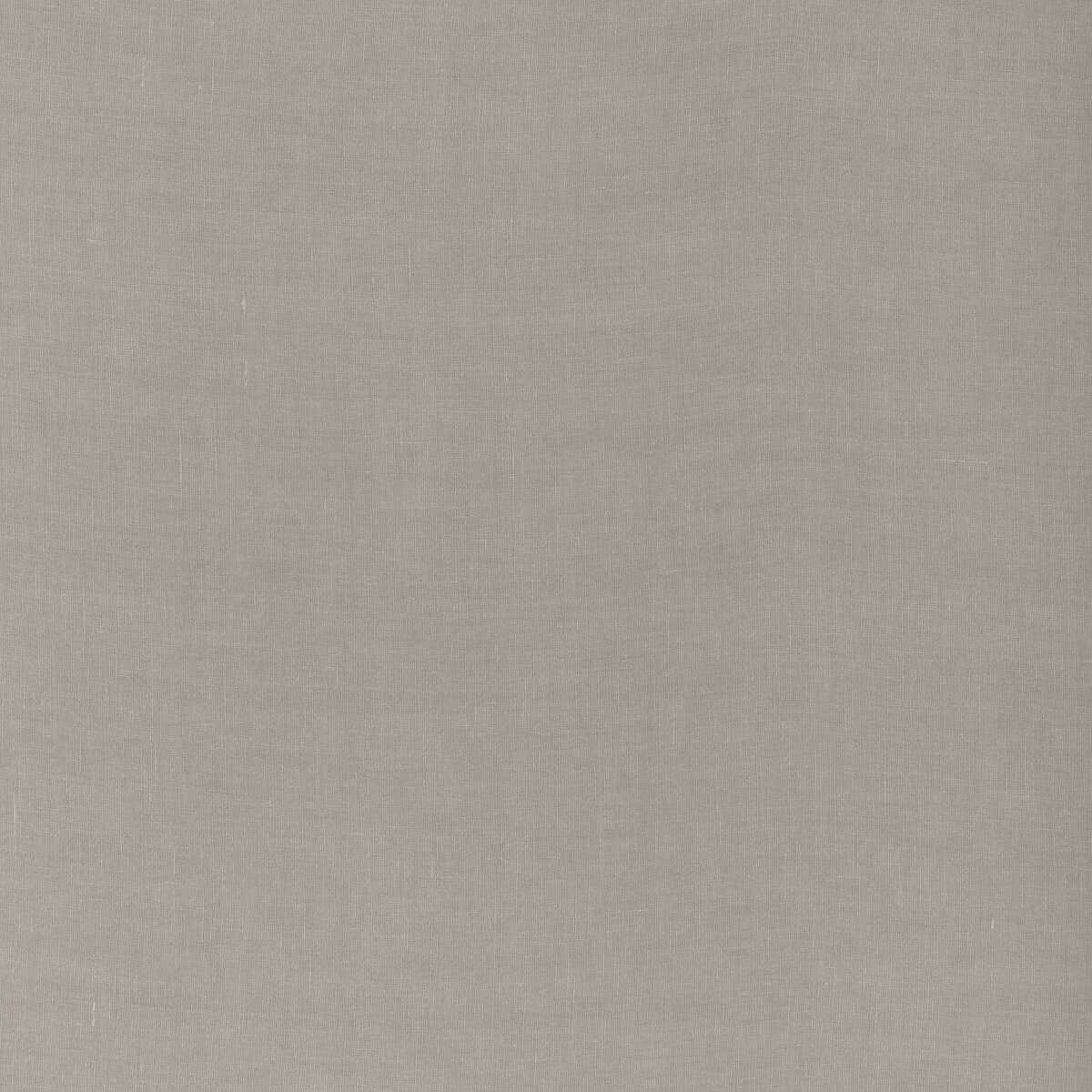 Kravet Design - 90013-106