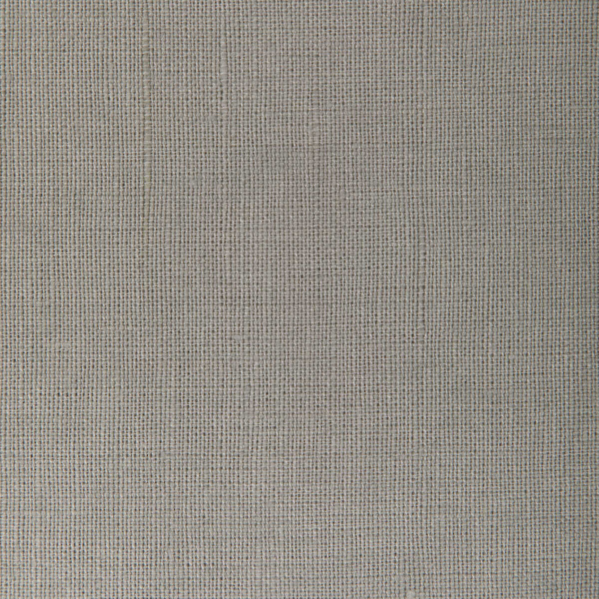 Kravet Design - 90013-1110 - KRAVET DESIGN Fabric