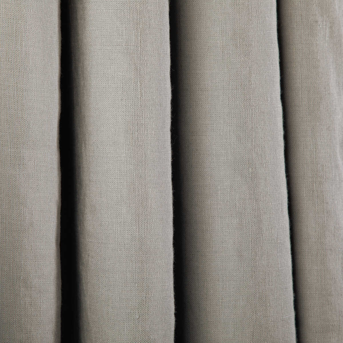 Kravet Design - 90013-1110 - KRAVET DESIGN Fabric
