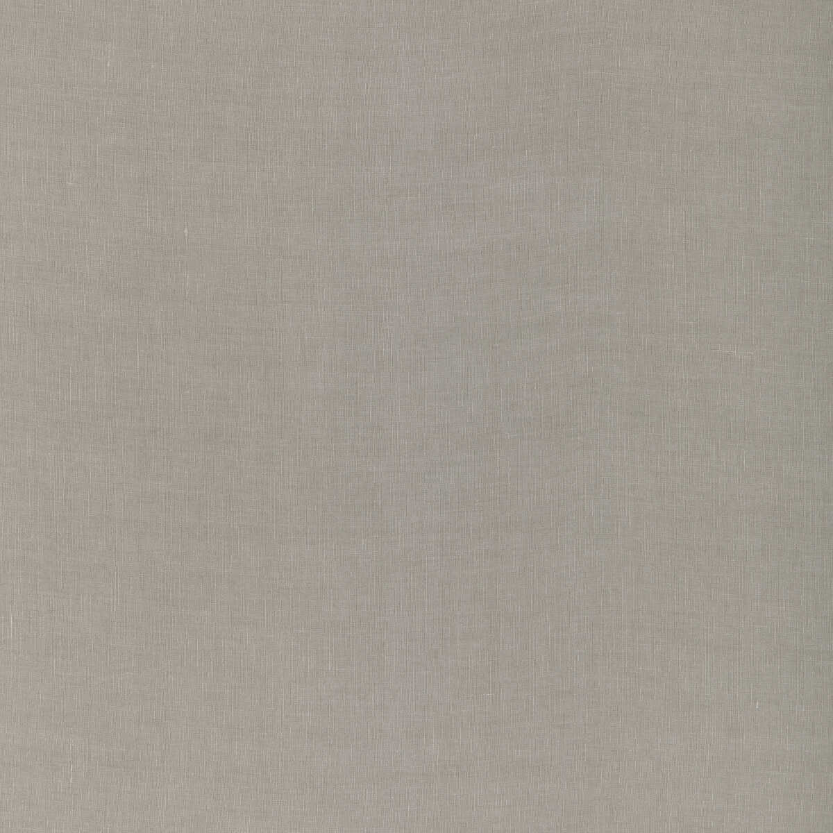Kravet Design - 90013-1110 - KRAVET DESIGN Fabric