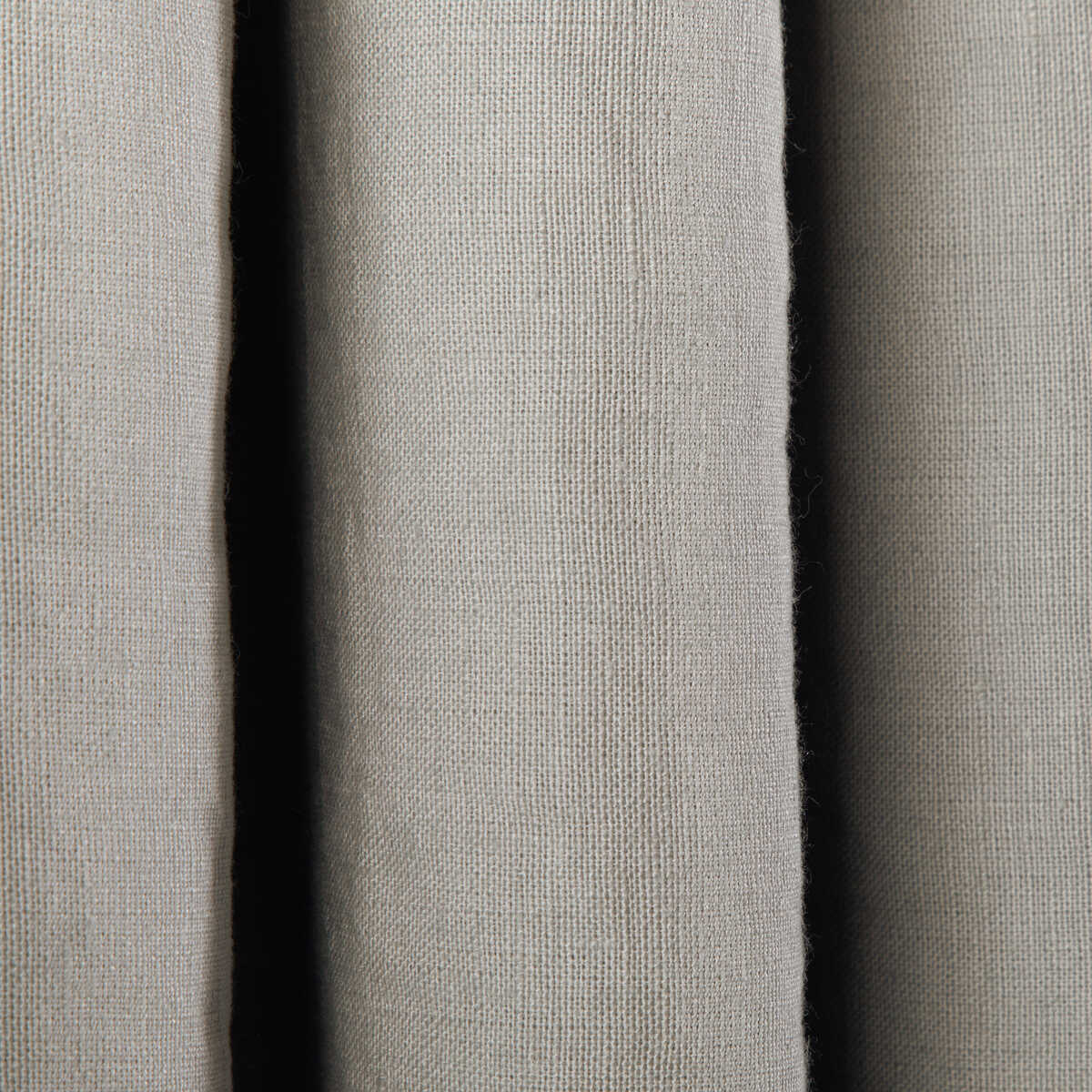 Kravet Design - 90013-1110 - KRAVET DESIGN Fabric