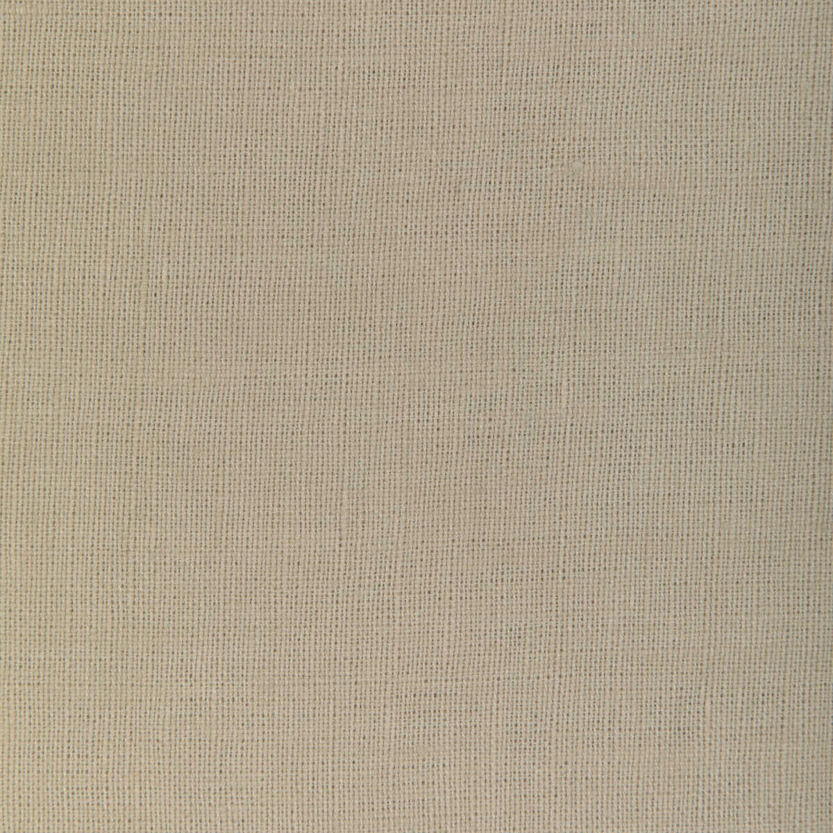 Kravet Design - 90013-1116 - KRAVET DESIGN Fabric