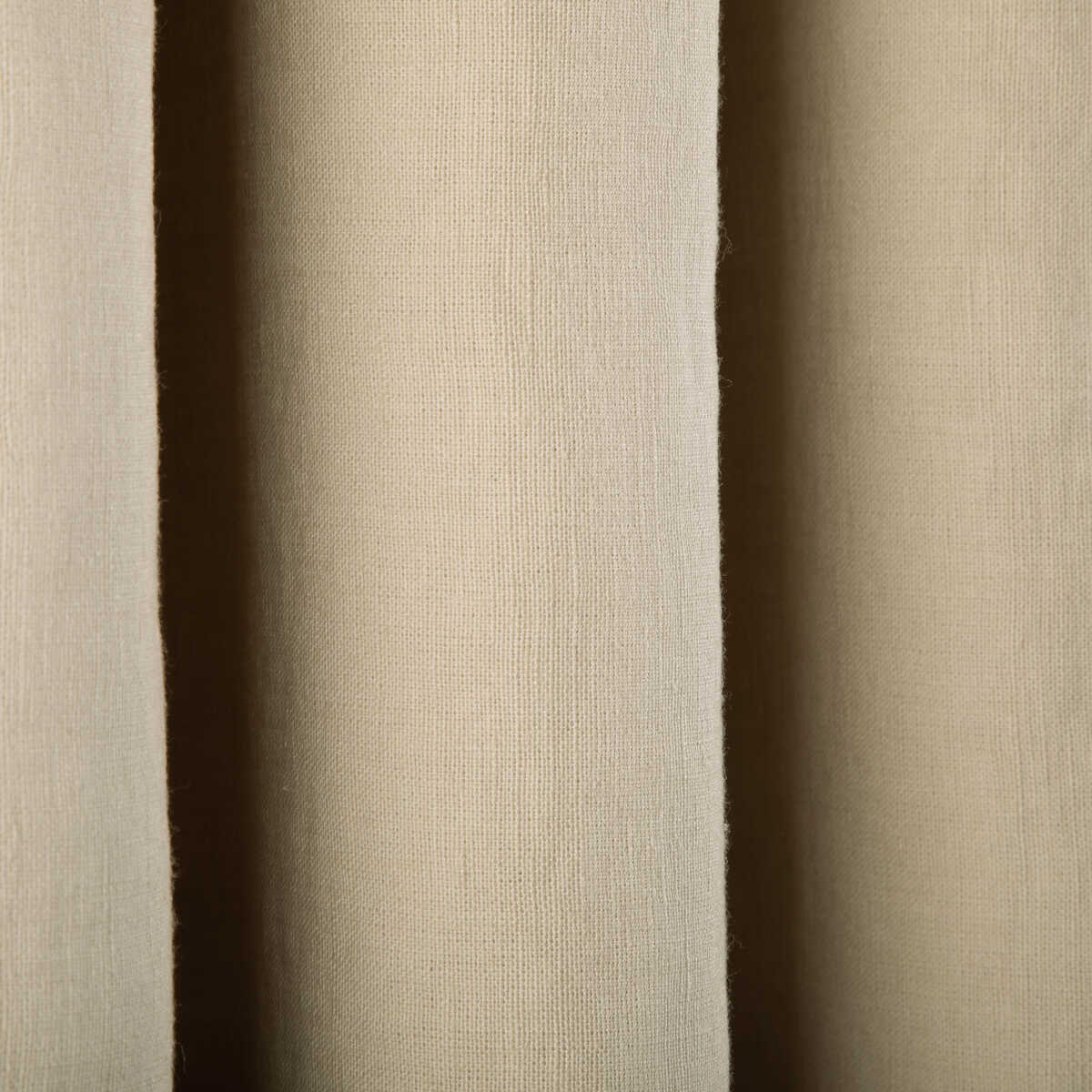 Kravet Design - 90013-1116 - KRAVET DESIGN Fabric