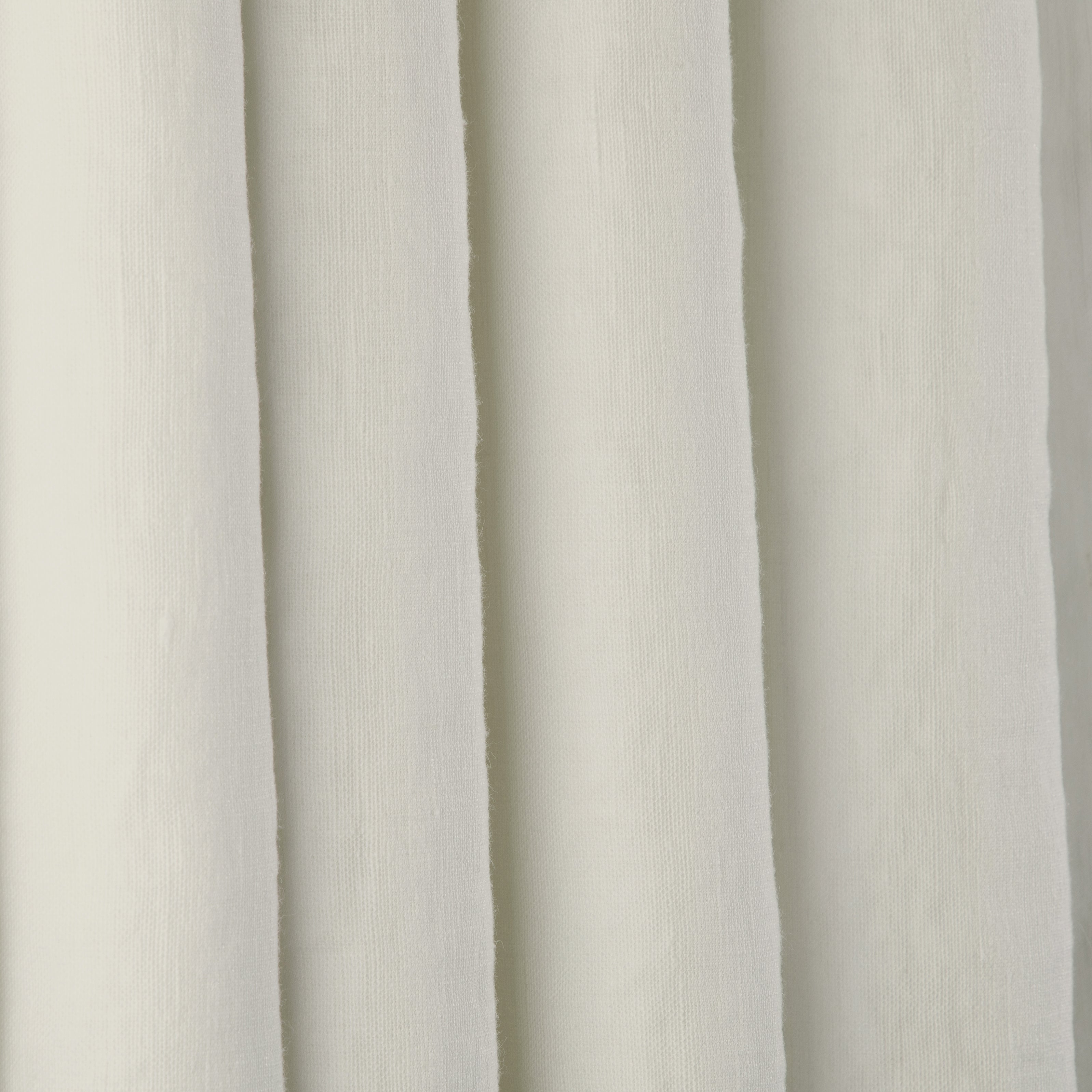 Kravet Design - 90013-111 - Kravet Design Fabric