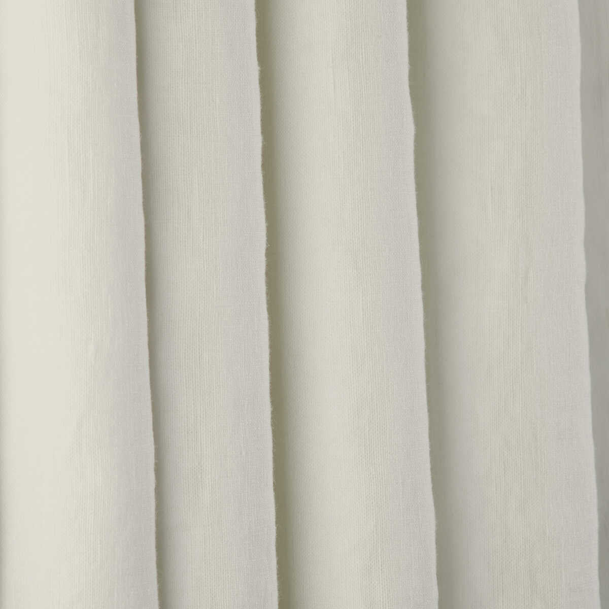 Kravet Design - 90013-111 - KRAVET DESIGN Fabric