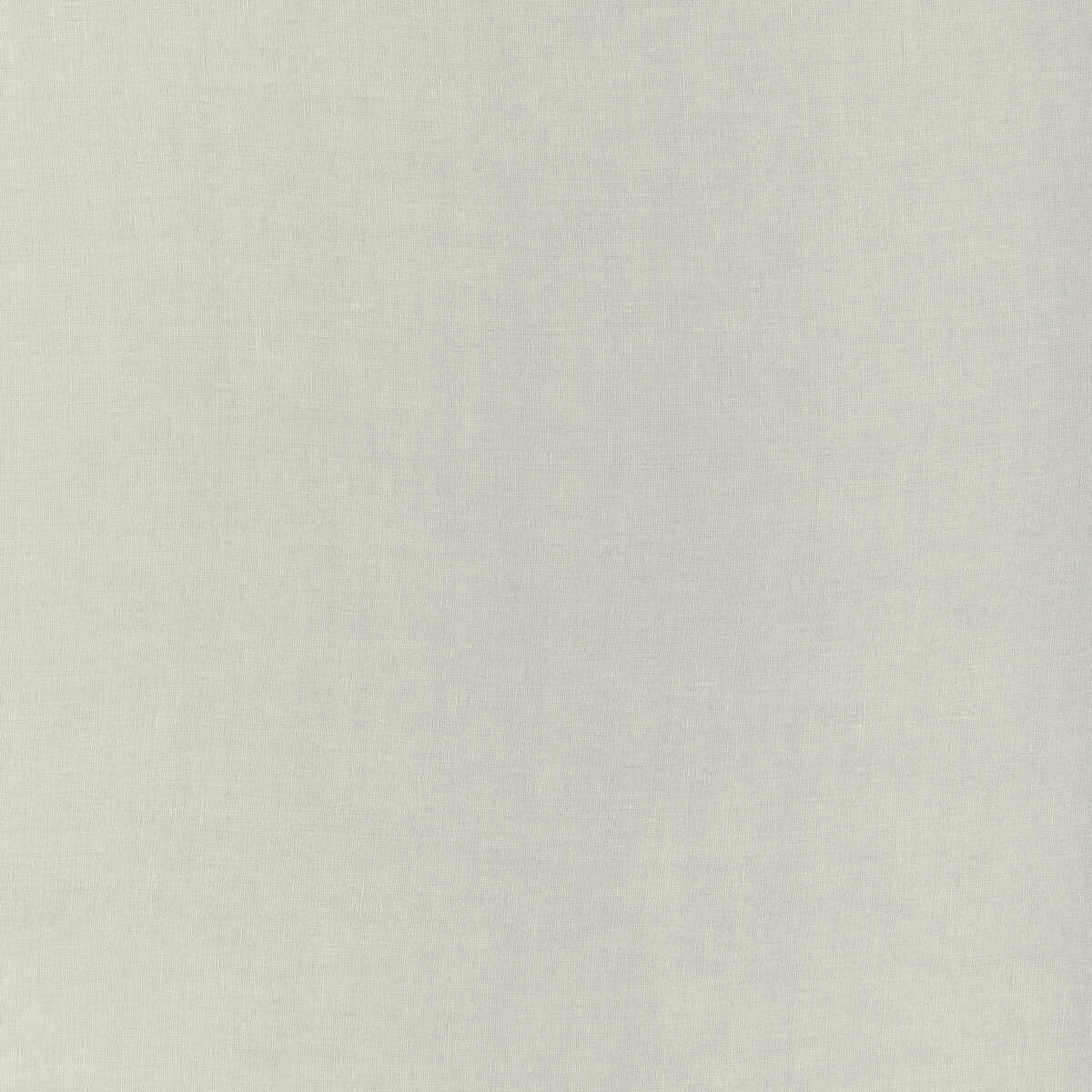 Kravet Design - 90013-111 - KRAVET DESIGN Fabric