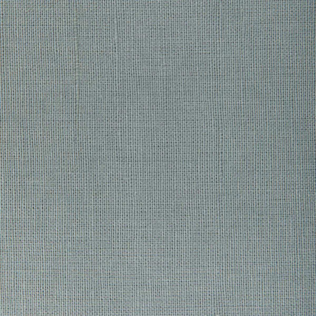 Kravet Design - 90013-115 - KRAVET DESIGN Fabric
