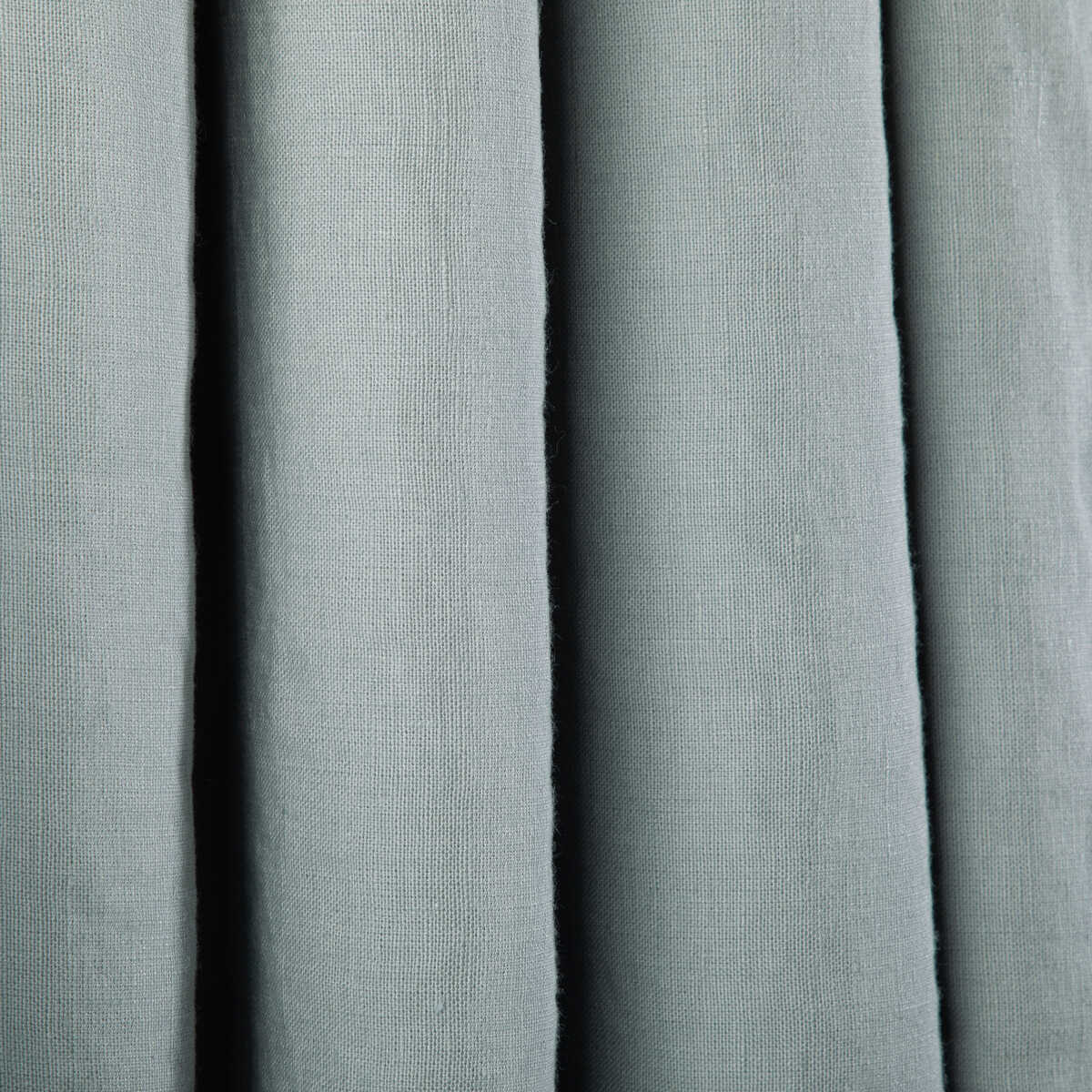 Kravet Design - 90013-115 - KRAVET DESIGN Fabric