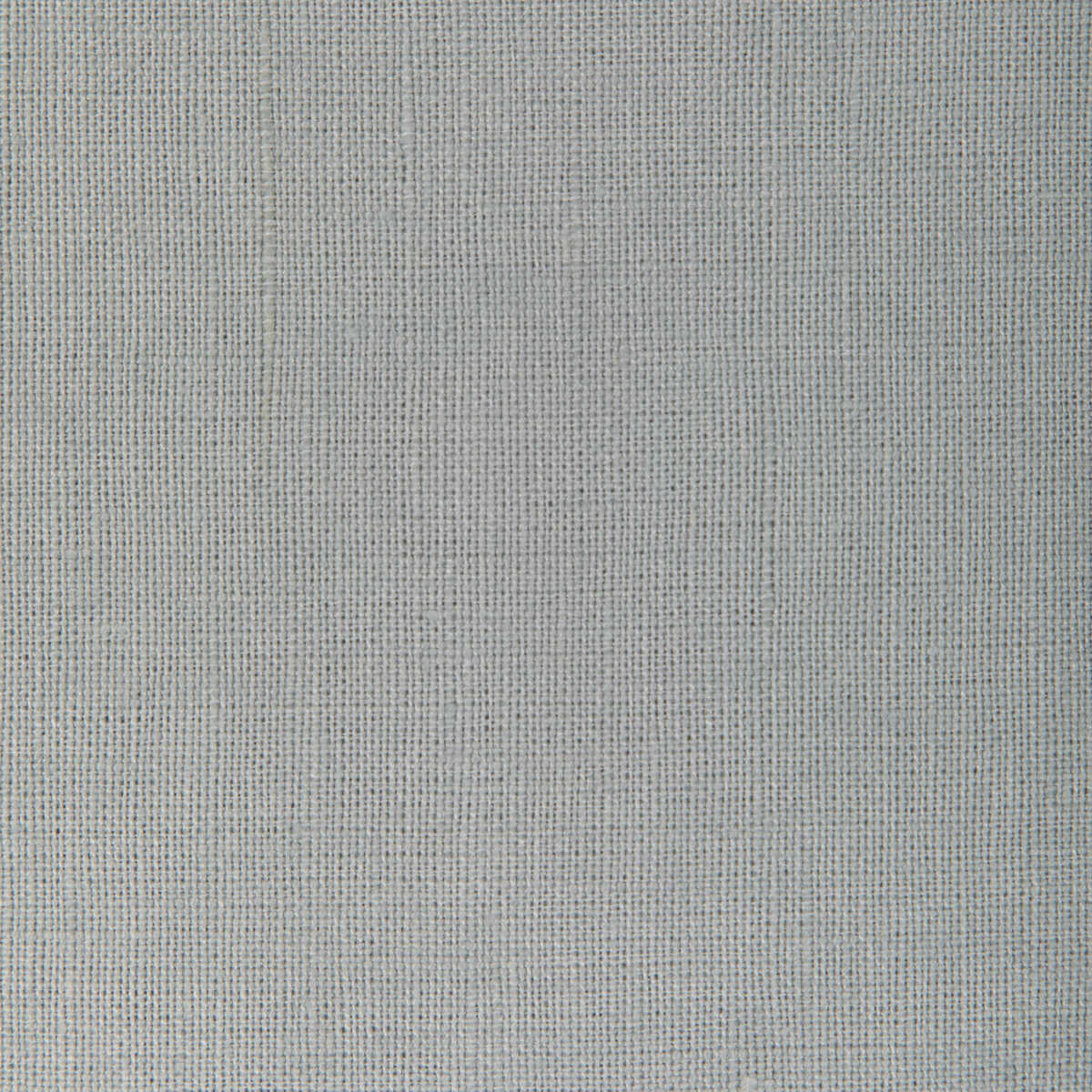 Kravet Design - 90013-11 - KRAVET DESIGN Fabric