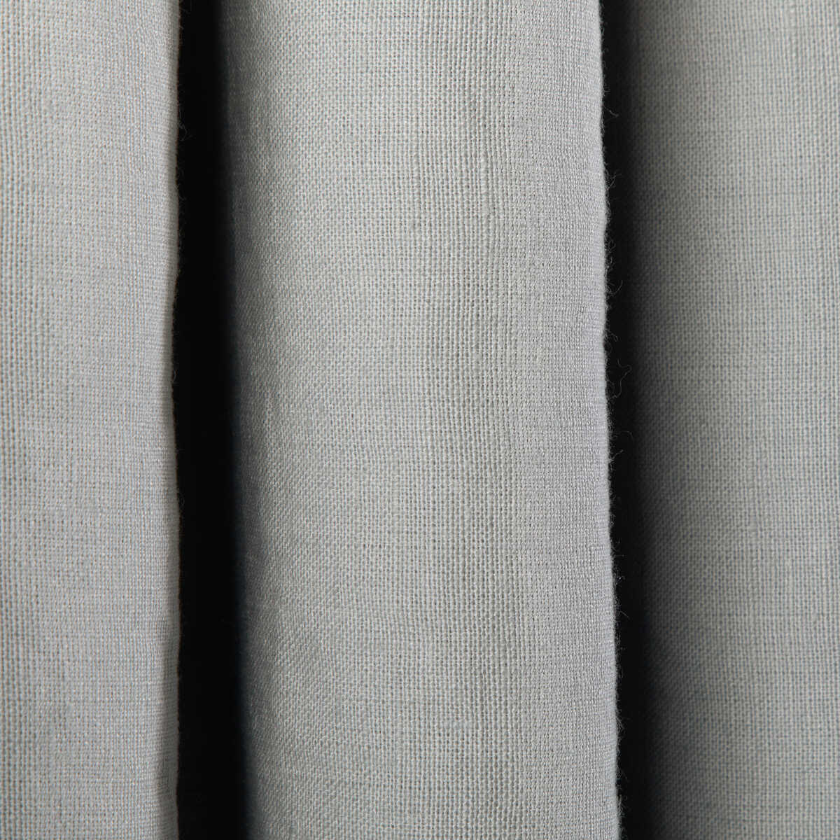 Kravet Design - 90013-11 - KRAVET DESIGN Fabric