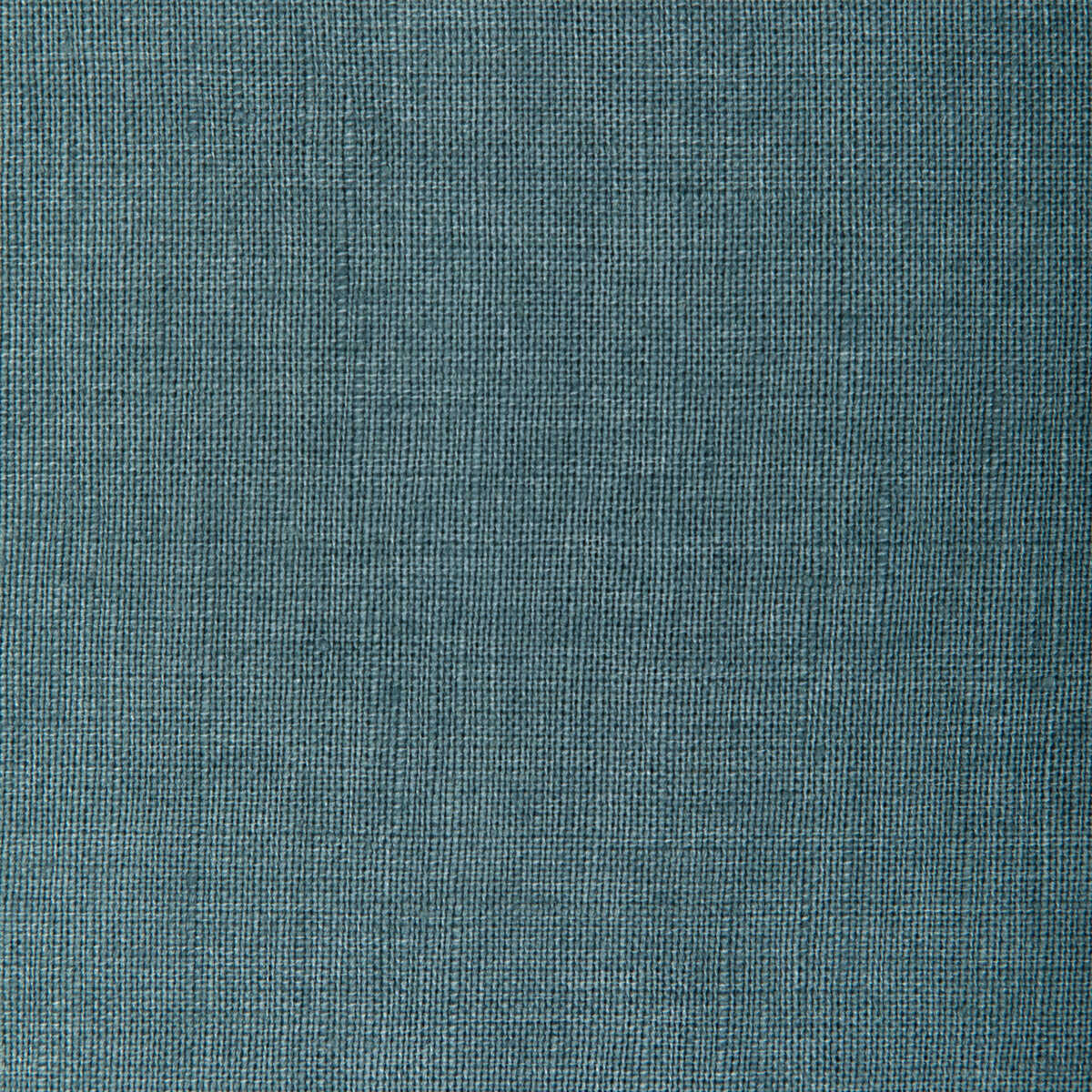 Kravet Design - 90013-15 - KRAVET DESIGN Fabric