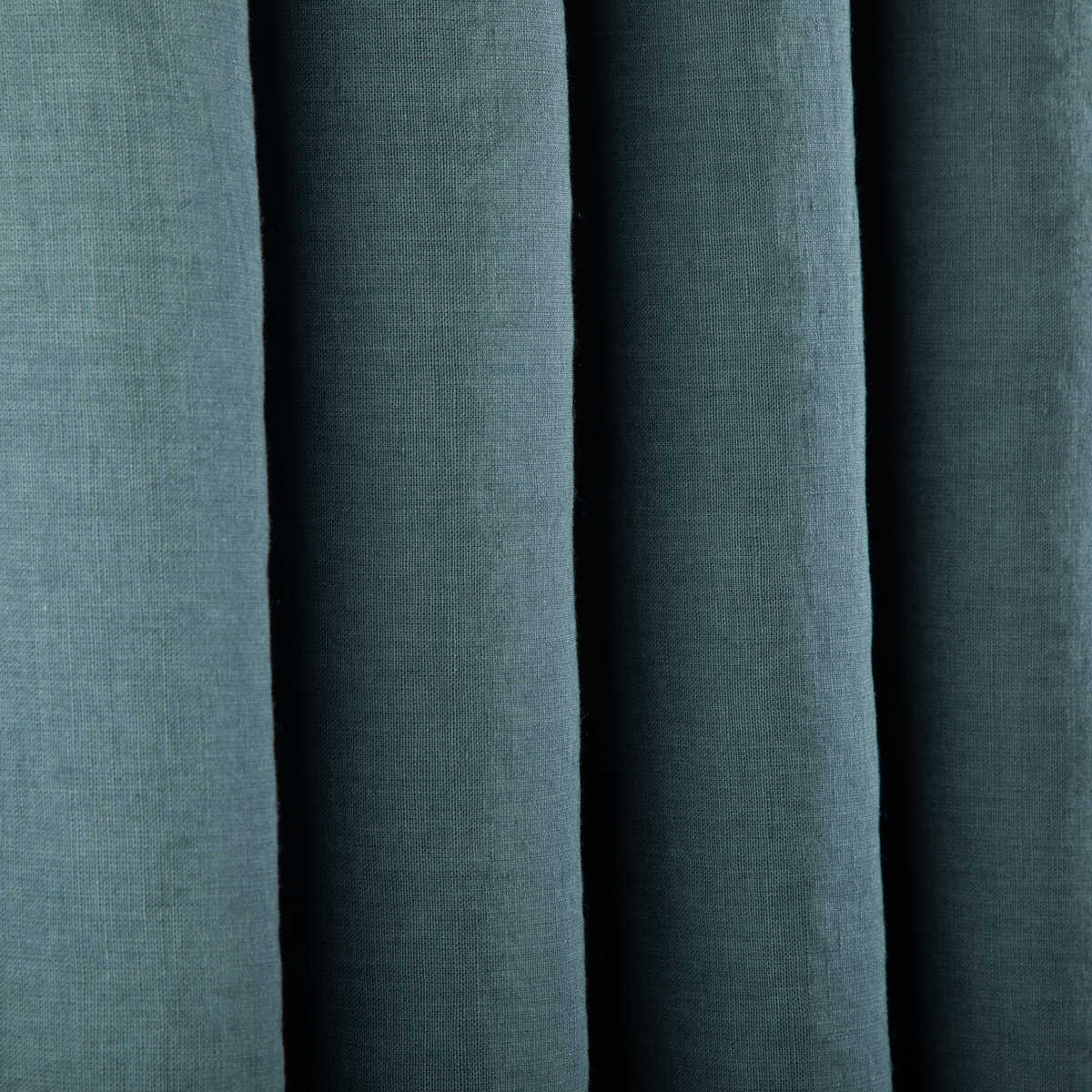 Kravet Design - 90013-15 - KRAVET DESIGN Fabric