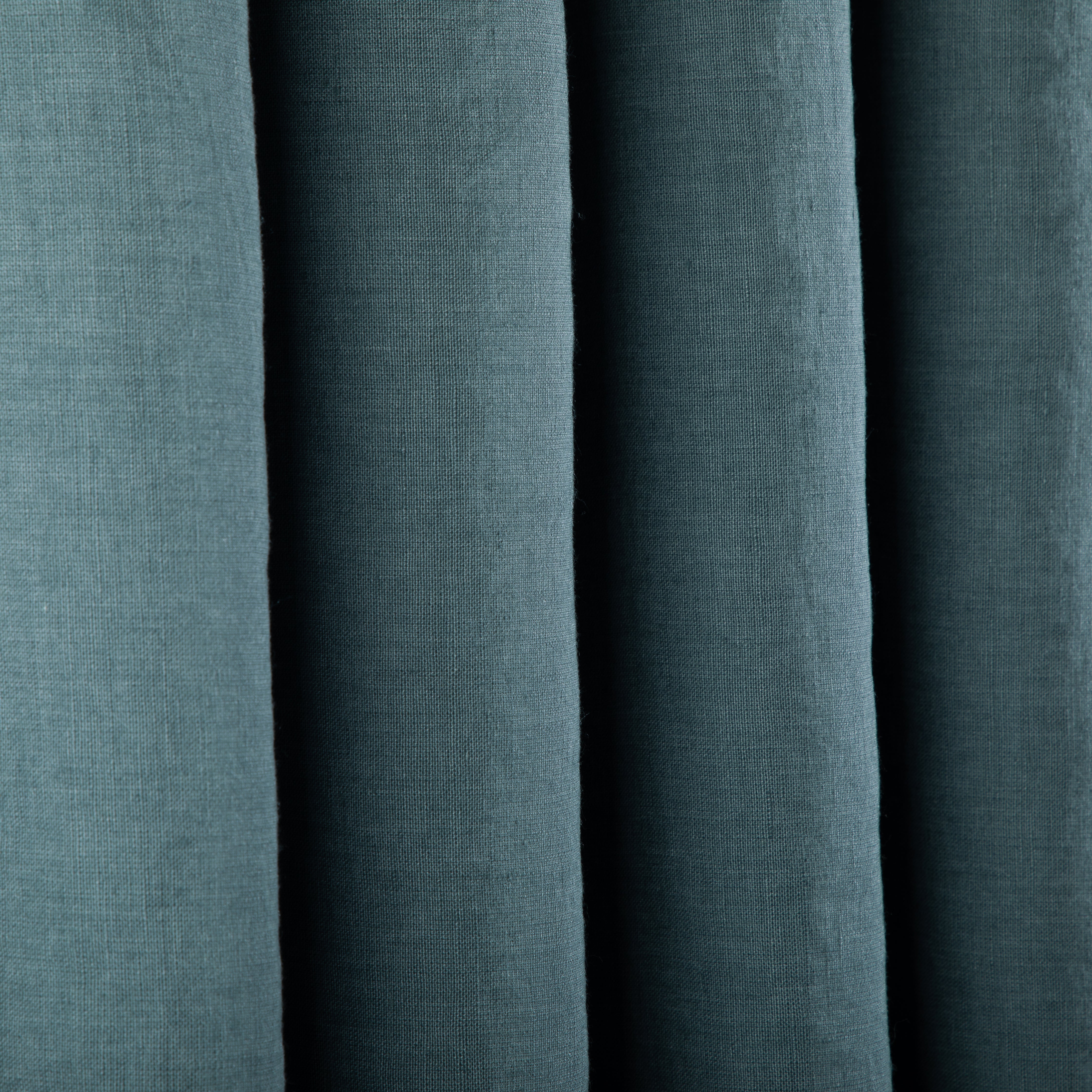 Kravet Design - 90013-15 - Kravet Design Fabric