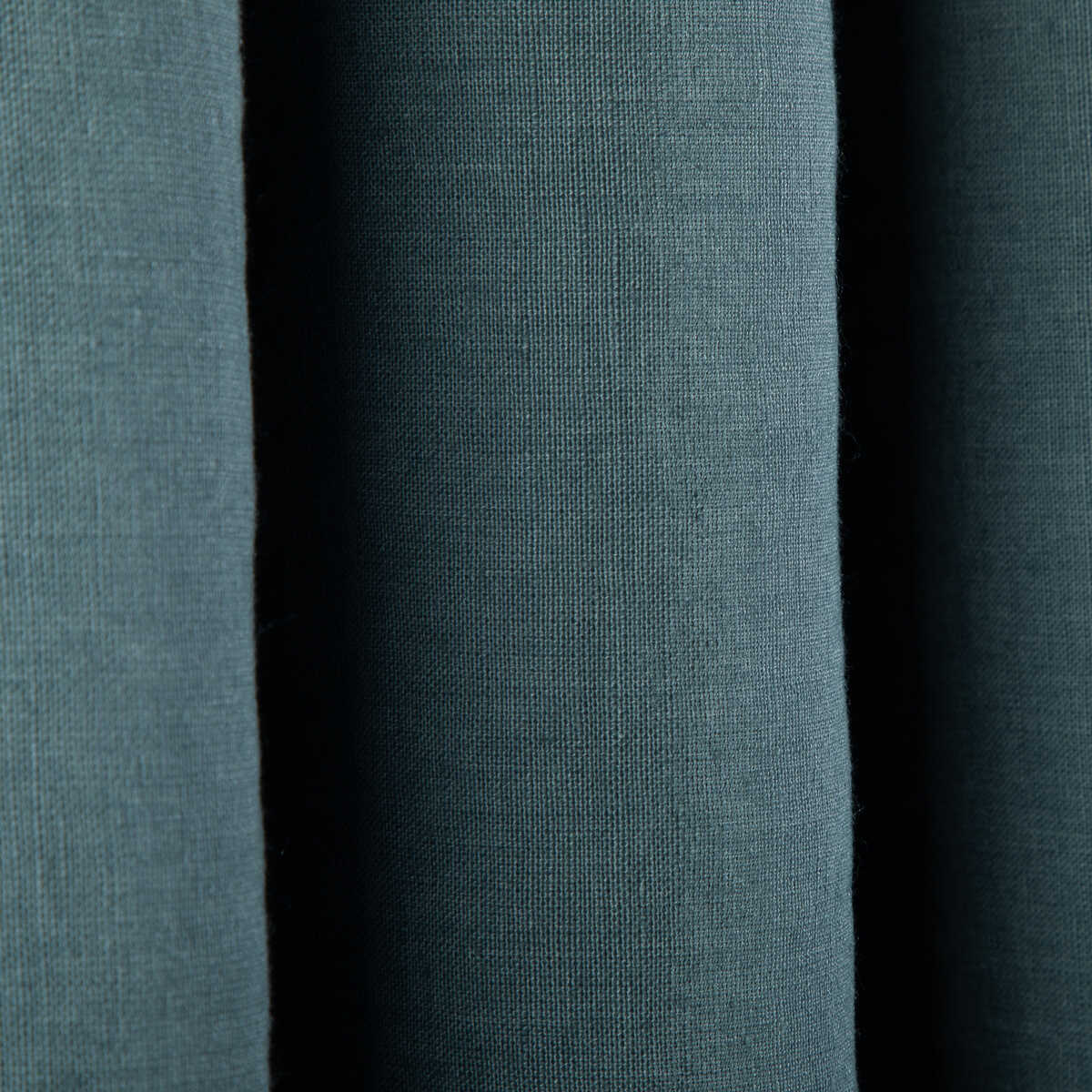 Kravet Design - 90013-15 - KRAVET DESIGN Fabric