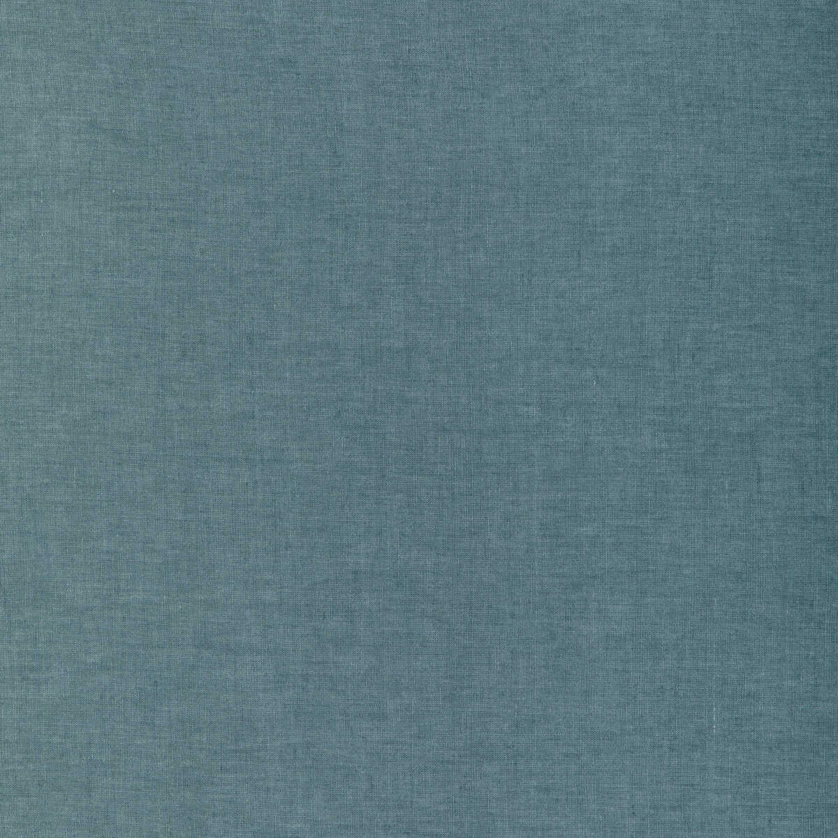 Kravet Design - 90013-15 - KRAVET DESIGN Fabric