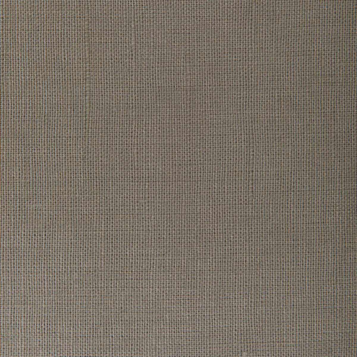 Kravet Design - 90013-1617 - KRAVET DESIGN Fabric