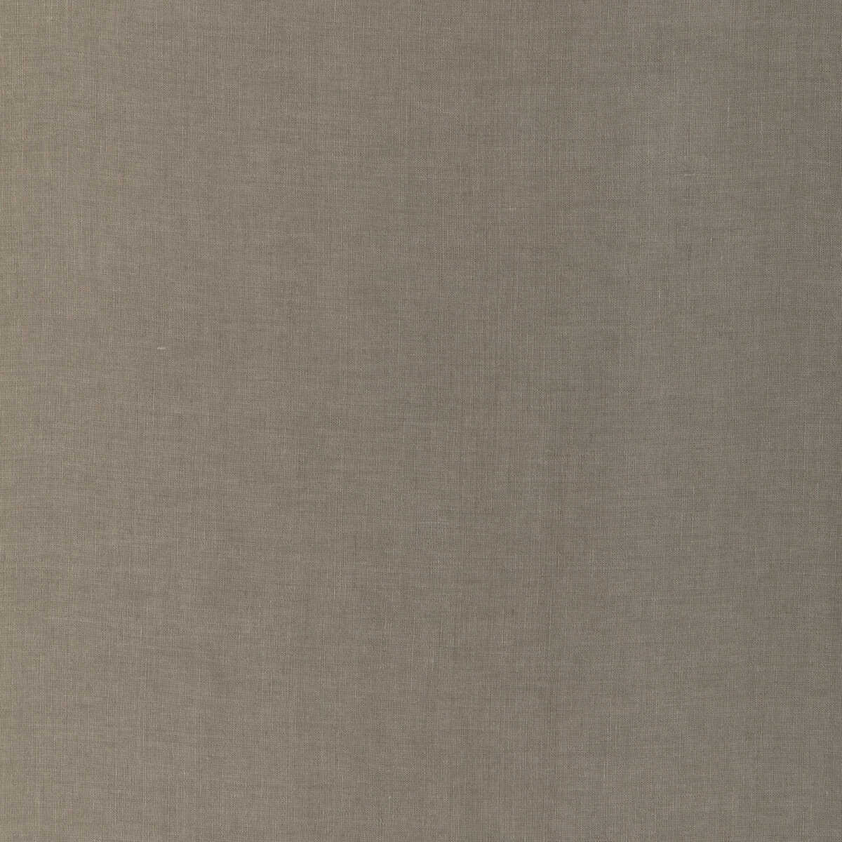Kravet Design - 90013-1617