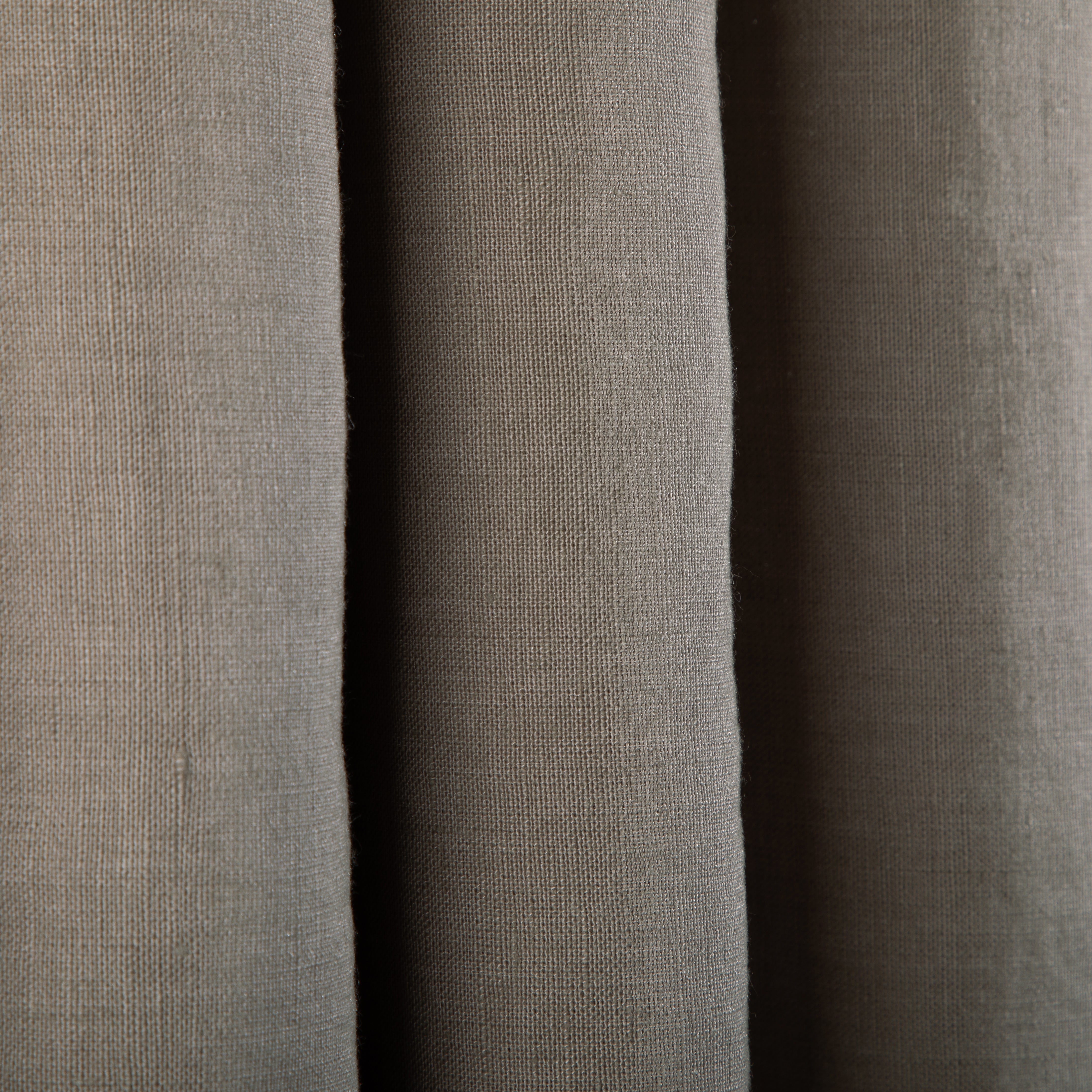 Kravet Design - 90013-1617 - Kravet Design Fabric