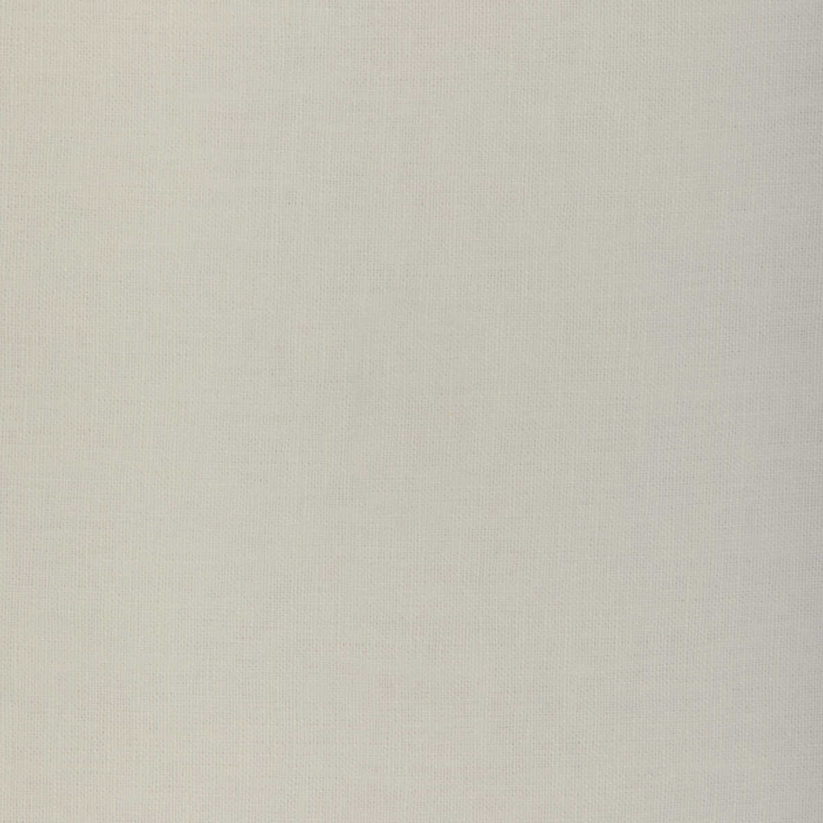 Kravet Design - 90013-161 - KRAVET DESIGN Fabric