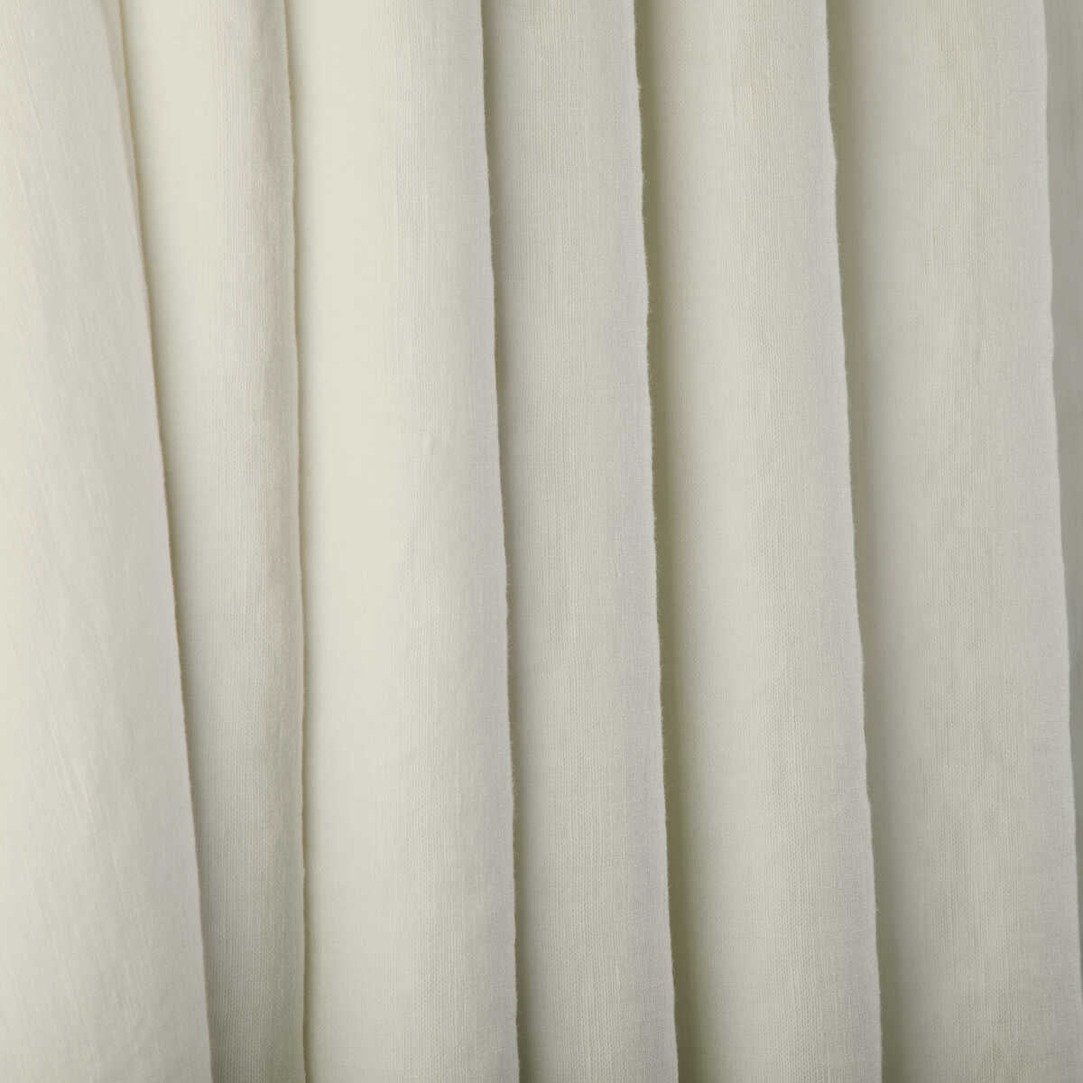 Kravet Design - 90013-161 - KRAVET DESIGN Fabric