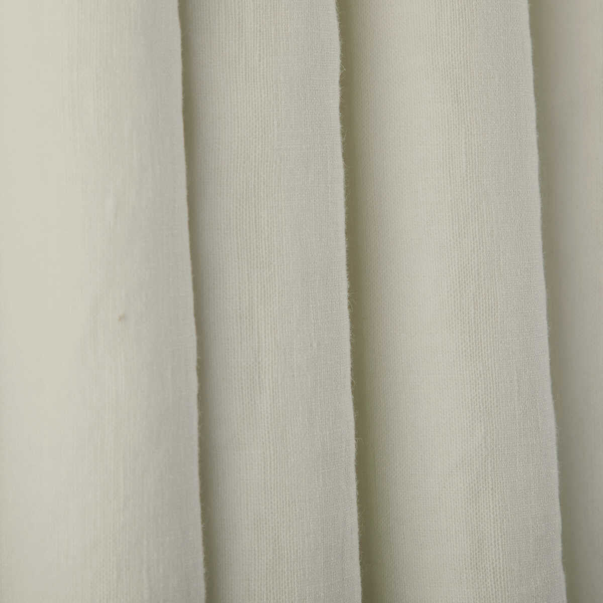 Kravet Design - 90013-161 - KRAVET DESIGN Fabric