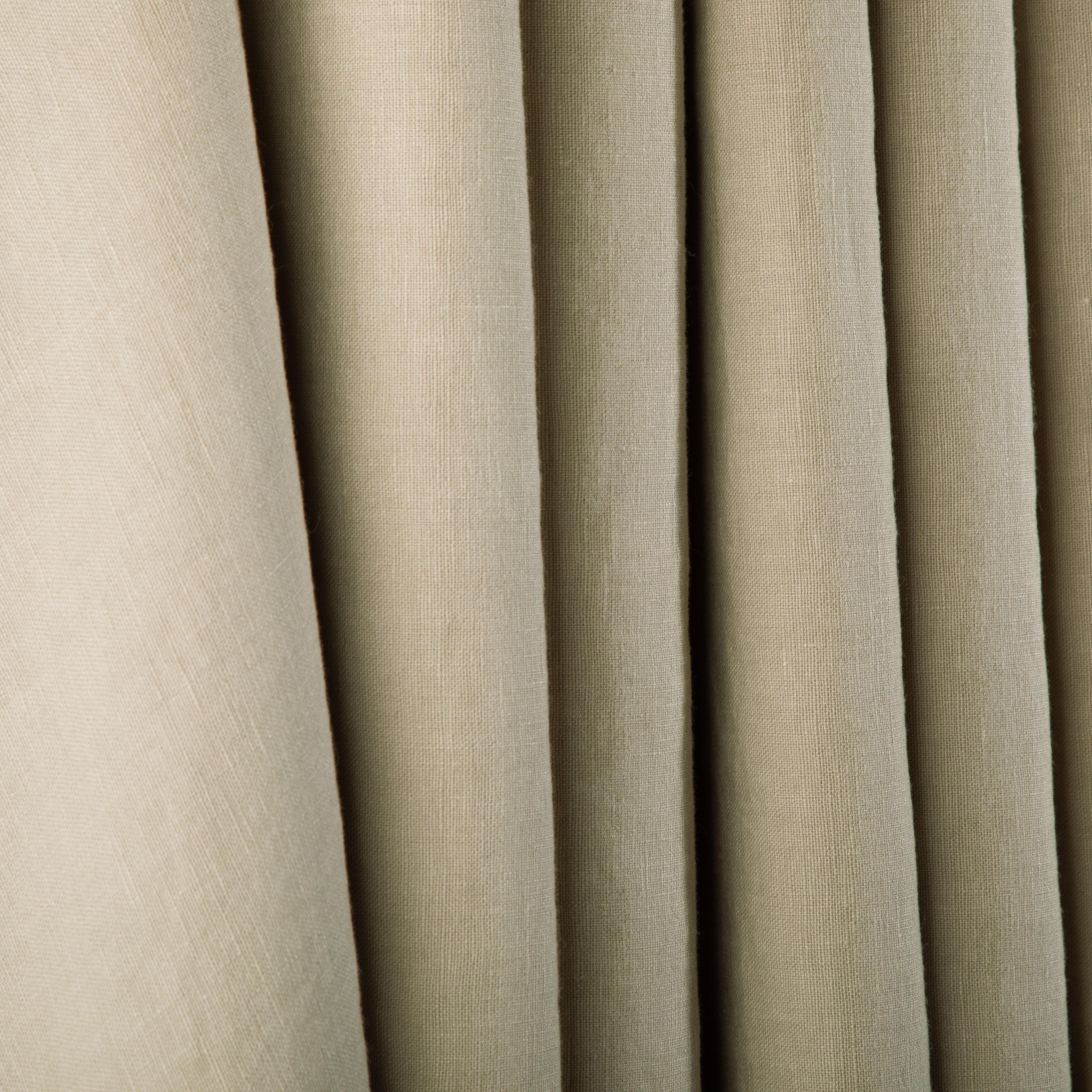 Kravet Design - 90013-16 - Kravet Design Fabric