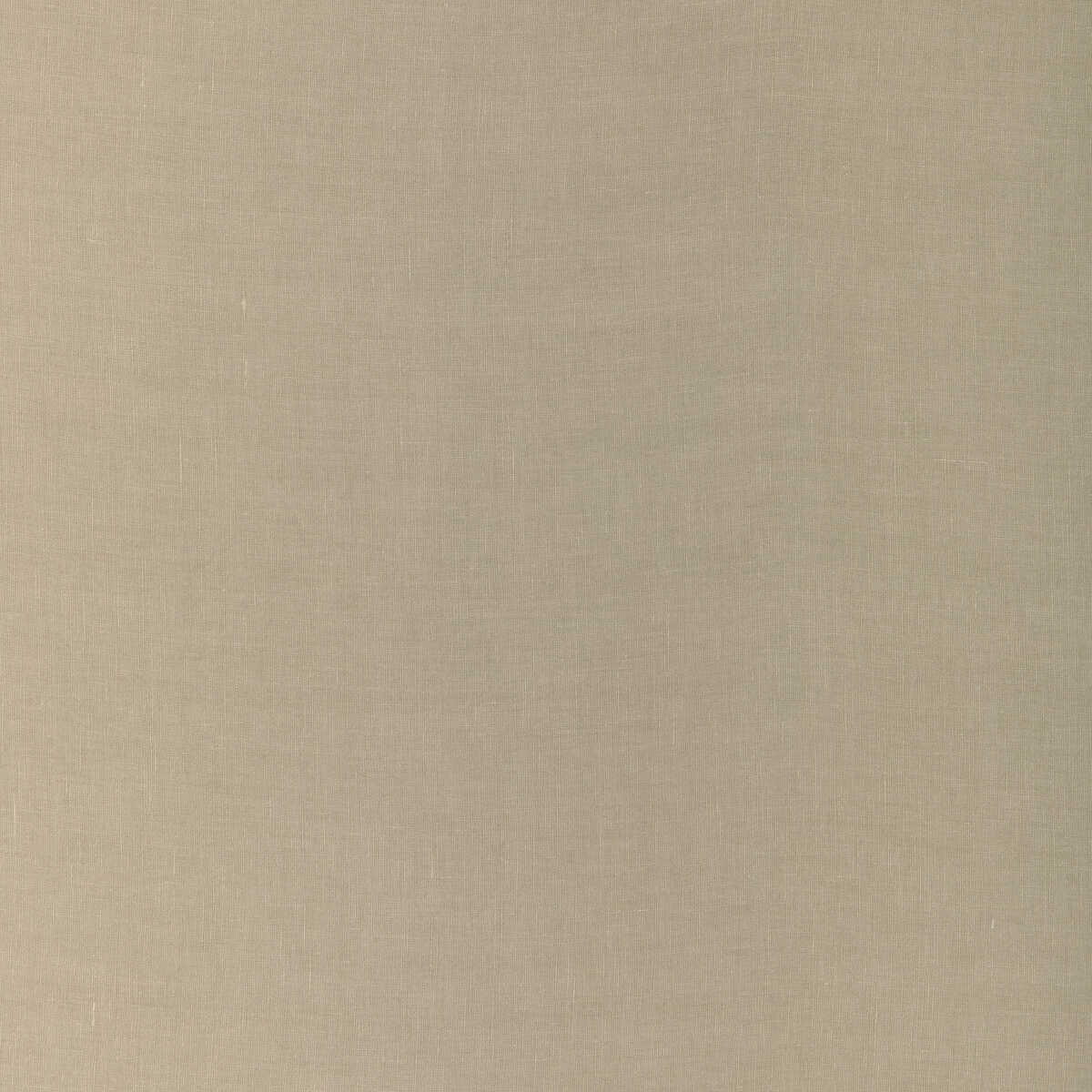 Kravet Design - 90013-16 - KRAVET DESIGN Fabric