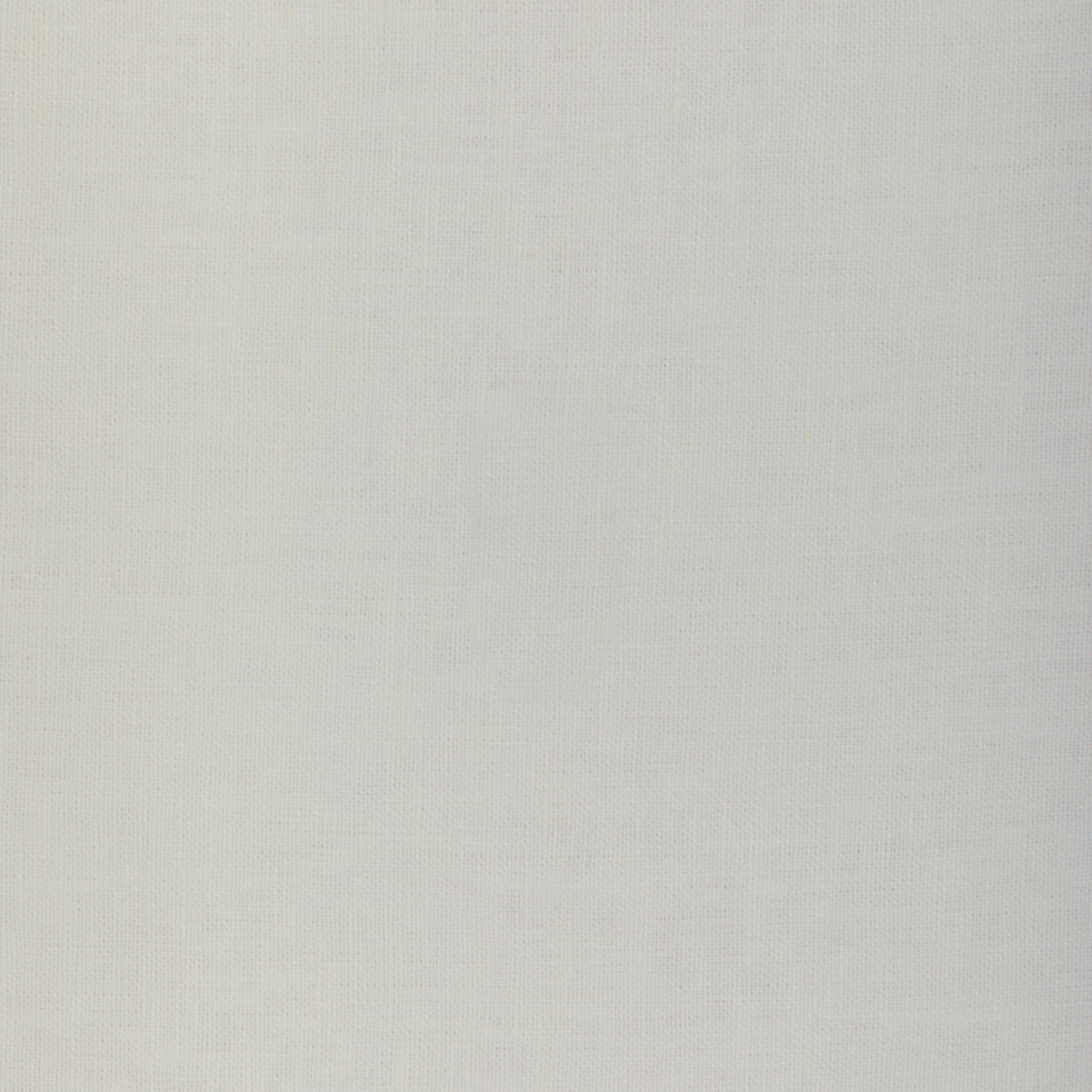 Kravet Design - 90013-1 - Kravet Design Fabric