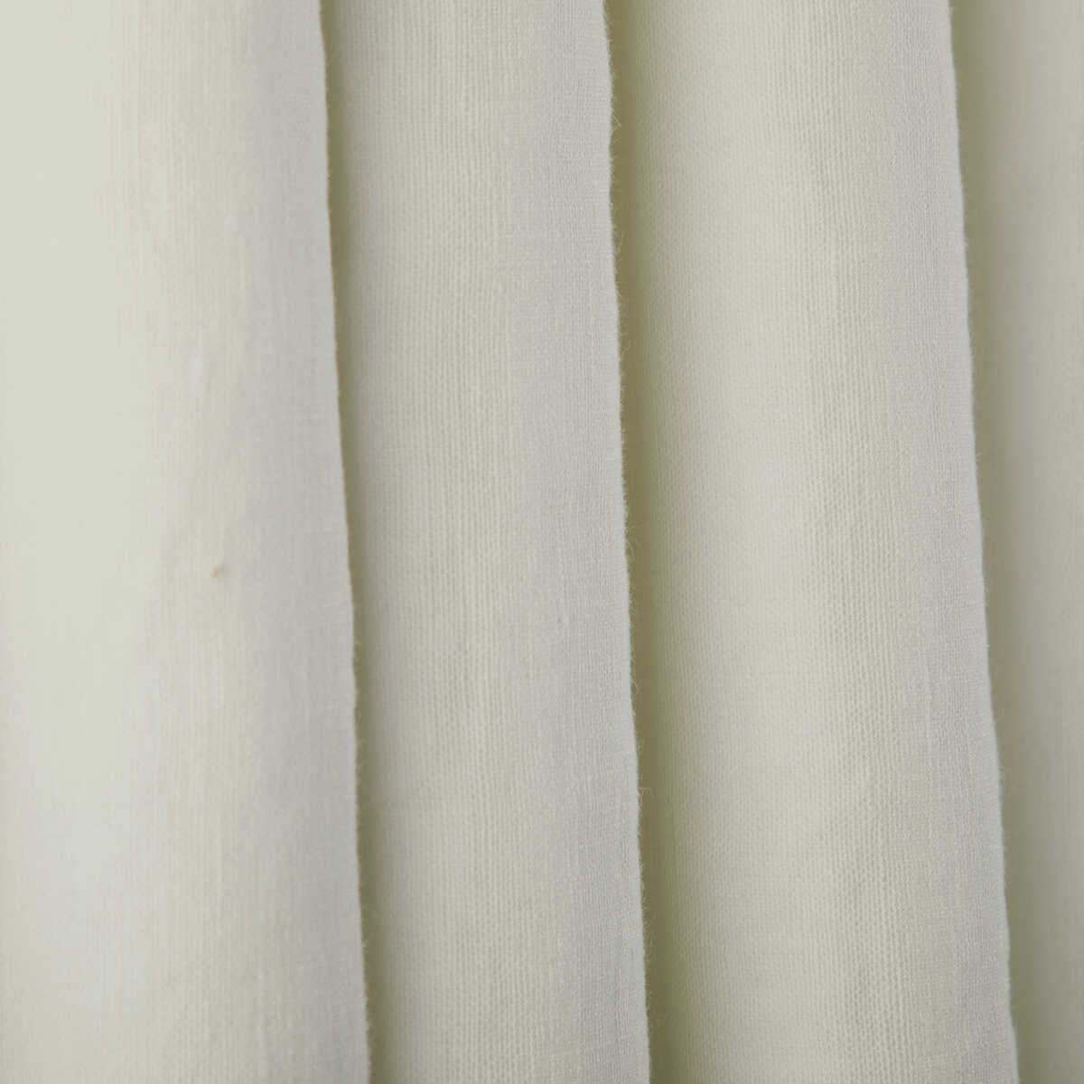 Kravet Design - 90013-1 - KRAVET DESIGN Fabric
