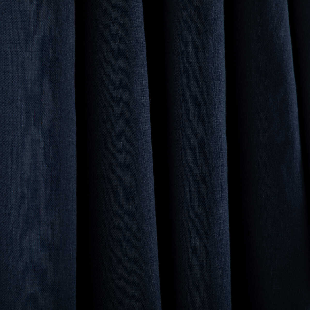 Kravet Design - 90013-50 - KRAVET DESIGN Fabric