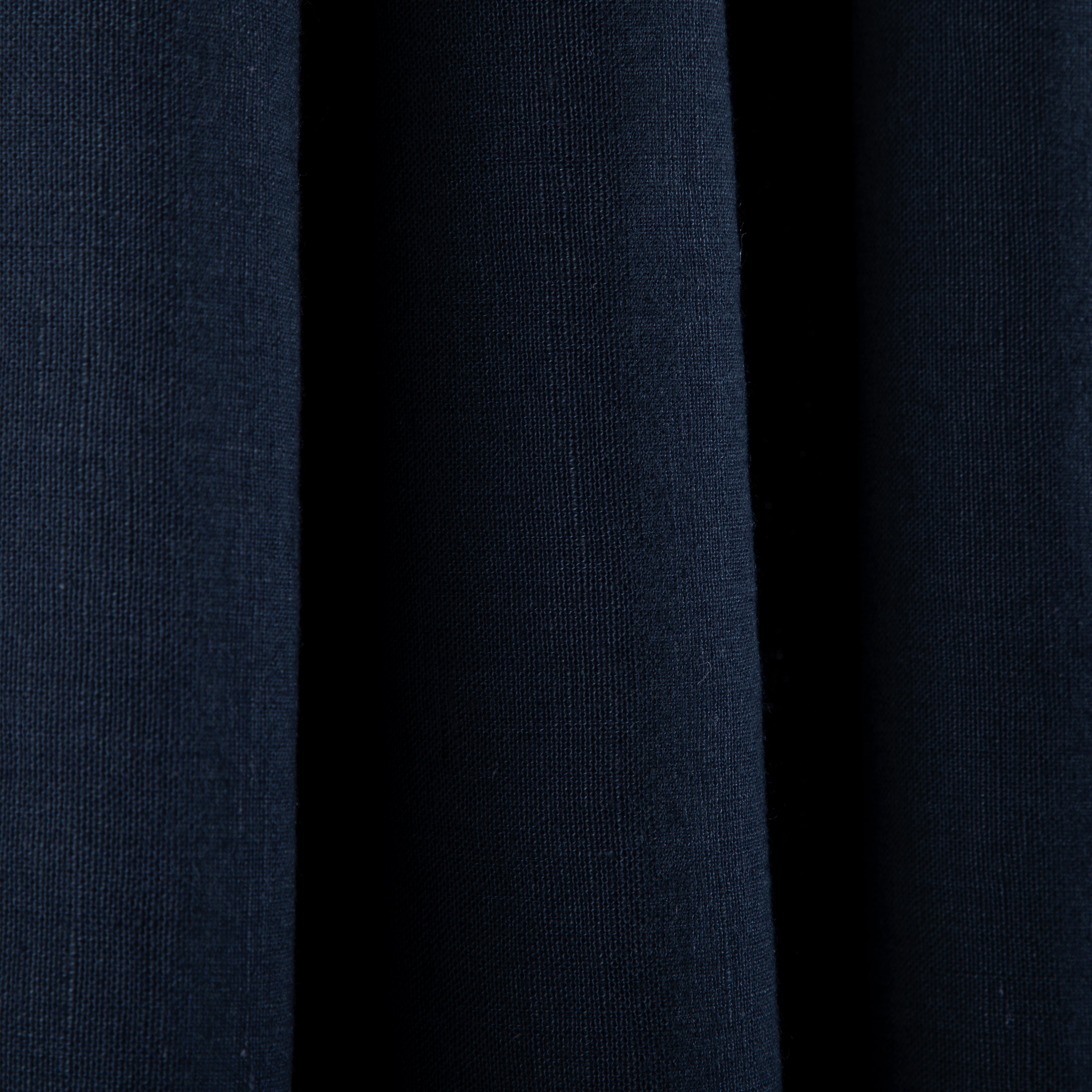 Kravet Design - 90013-50 - Kravet Design Fabric