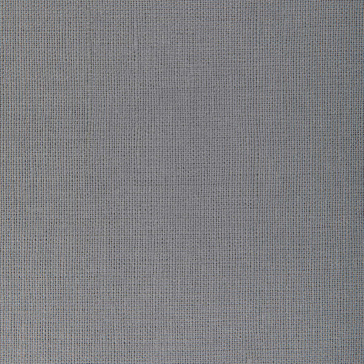 Kravet Design - 90013-52 - KRAVET DESIGN Fabric