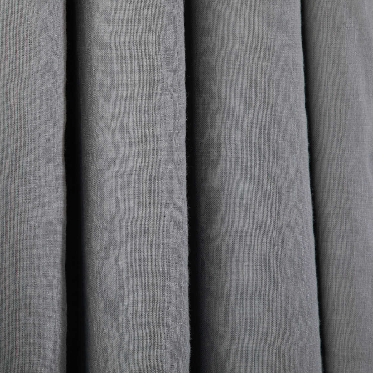 Kravet Design - 90013-52 - KRAVET DESIGN Fabric