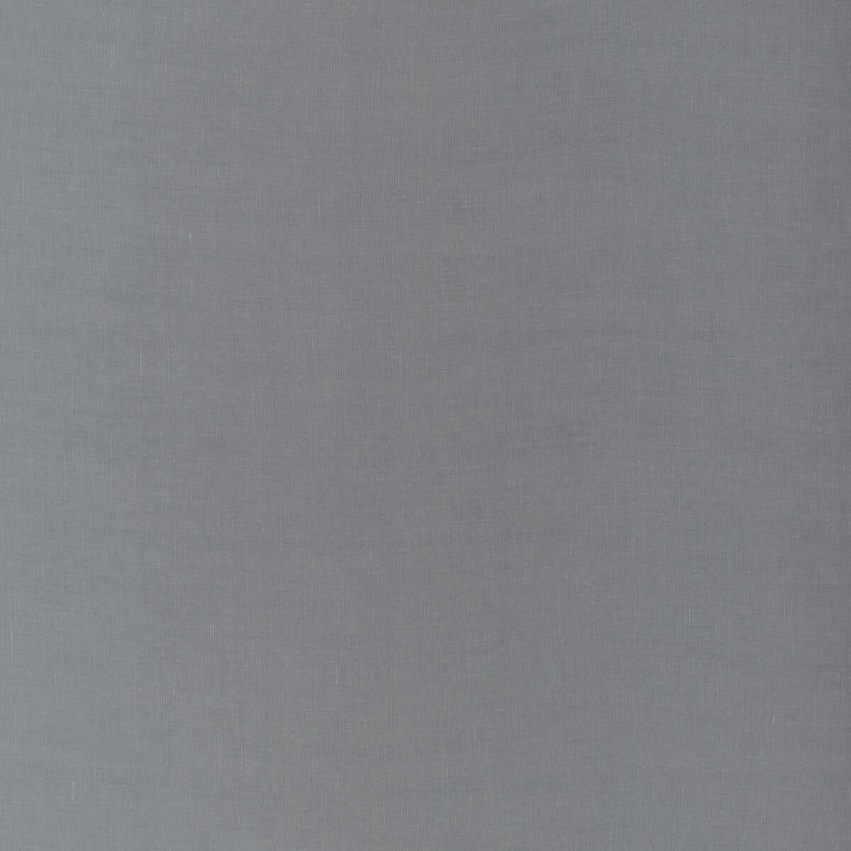 Kravet Design - 90013-52