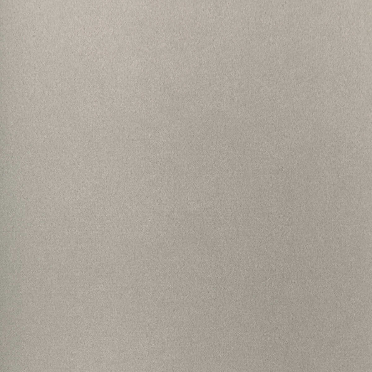 Kravet Contract - 90014-11