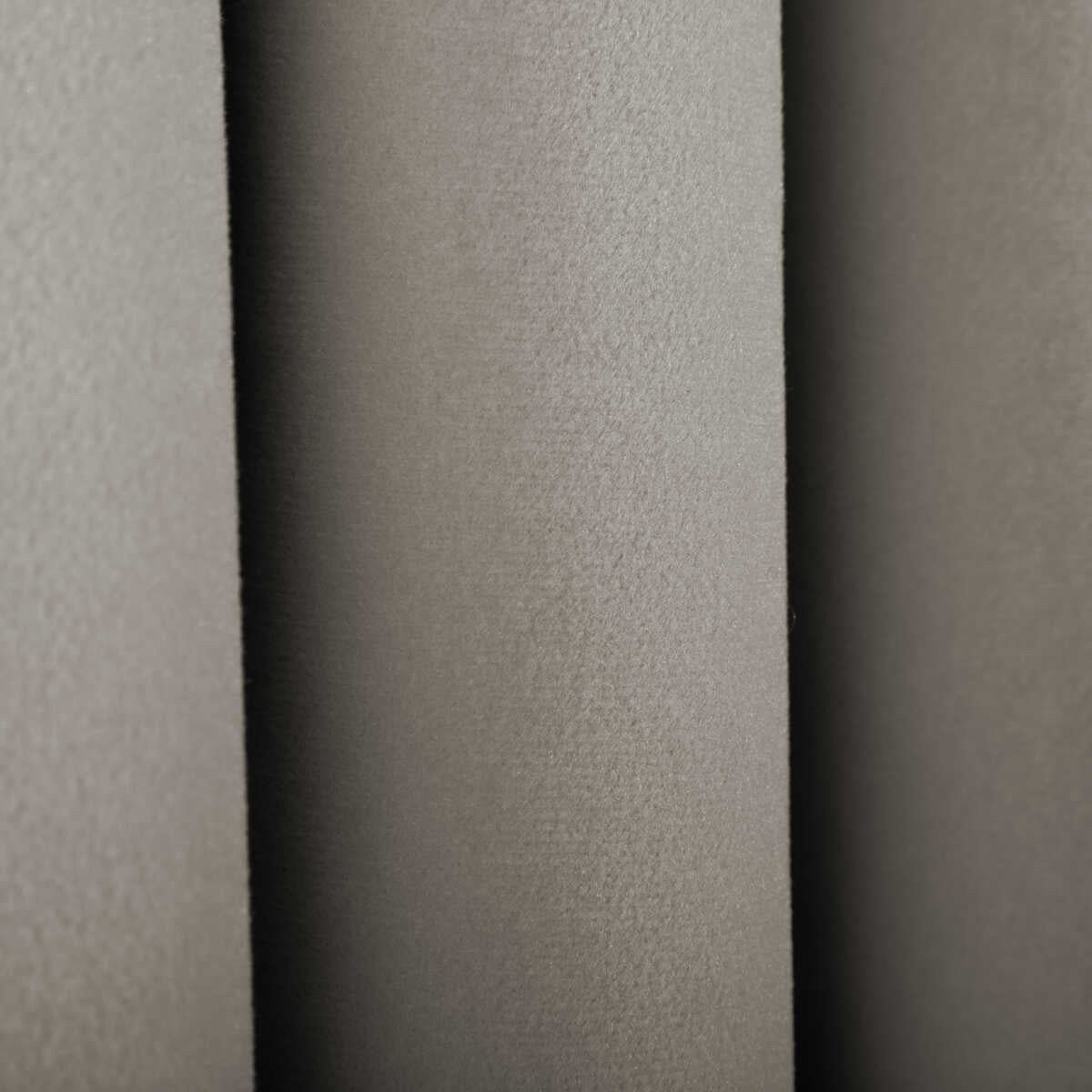 Kravet Contract - 90014-11 - KRAVET CONTRACT Fabric