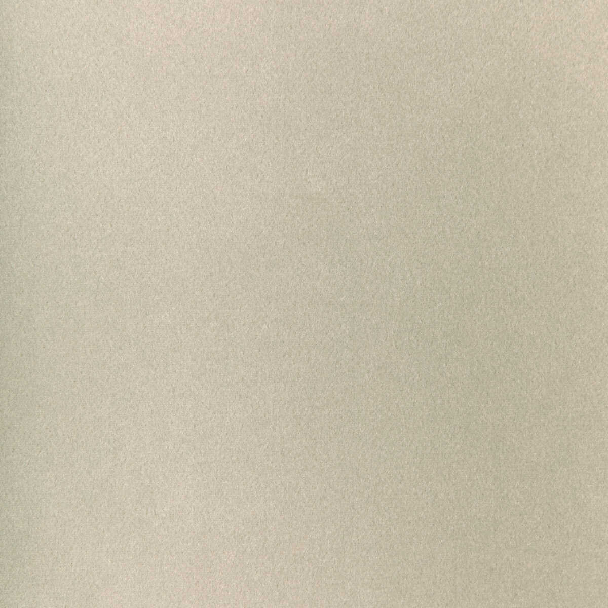 Kravet Contract - 90014-1