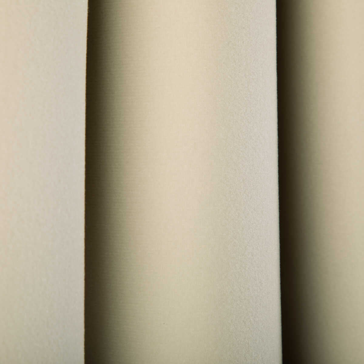 Kravet Contract - 90014-1 - KRAVET CONTRACT Fabric