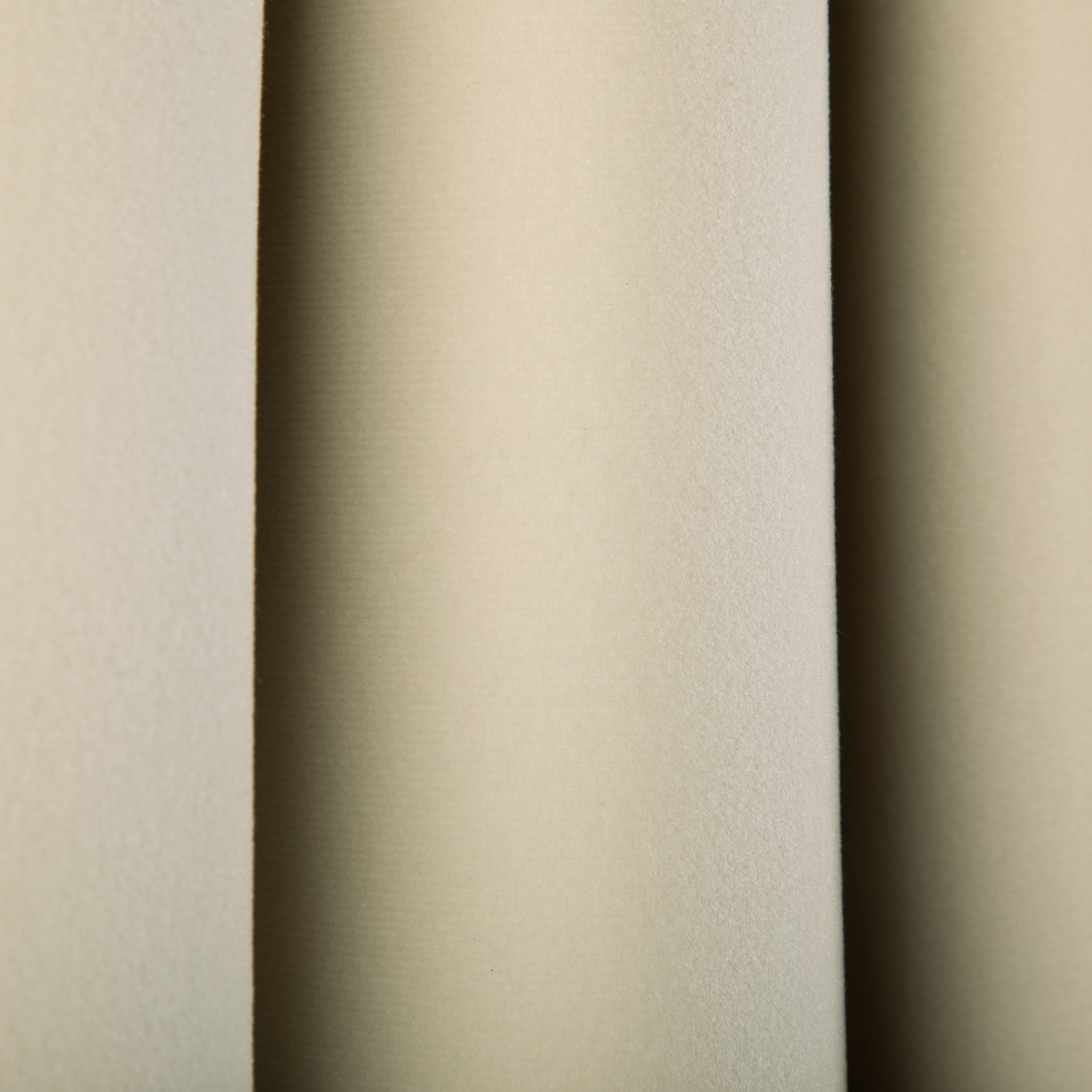 Kravet Contract - 90014-1 - Kravet Contract Fabric