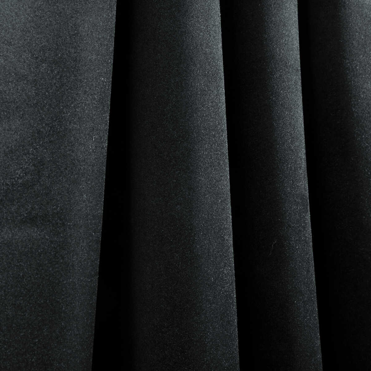 Kravet Contract - 90014-21 - KRAVET CONTRACT Fabric