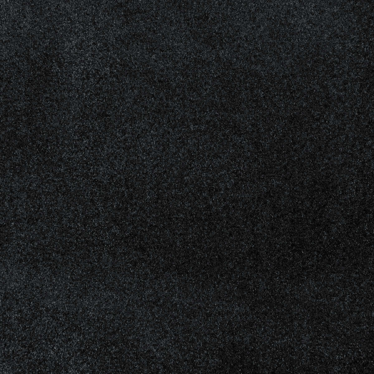 Kravet Contract - 90014-21 - KRAVET CONTRACT Fabric