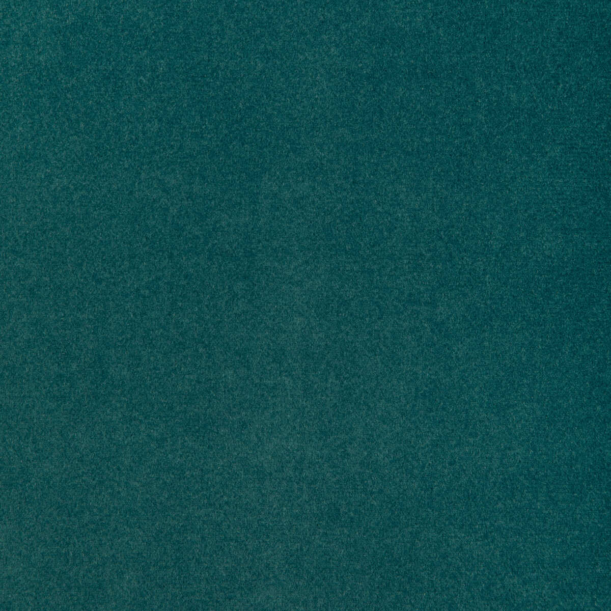 Kravet Contract - 90014-35 - KRAVET CONTRACT Fabric