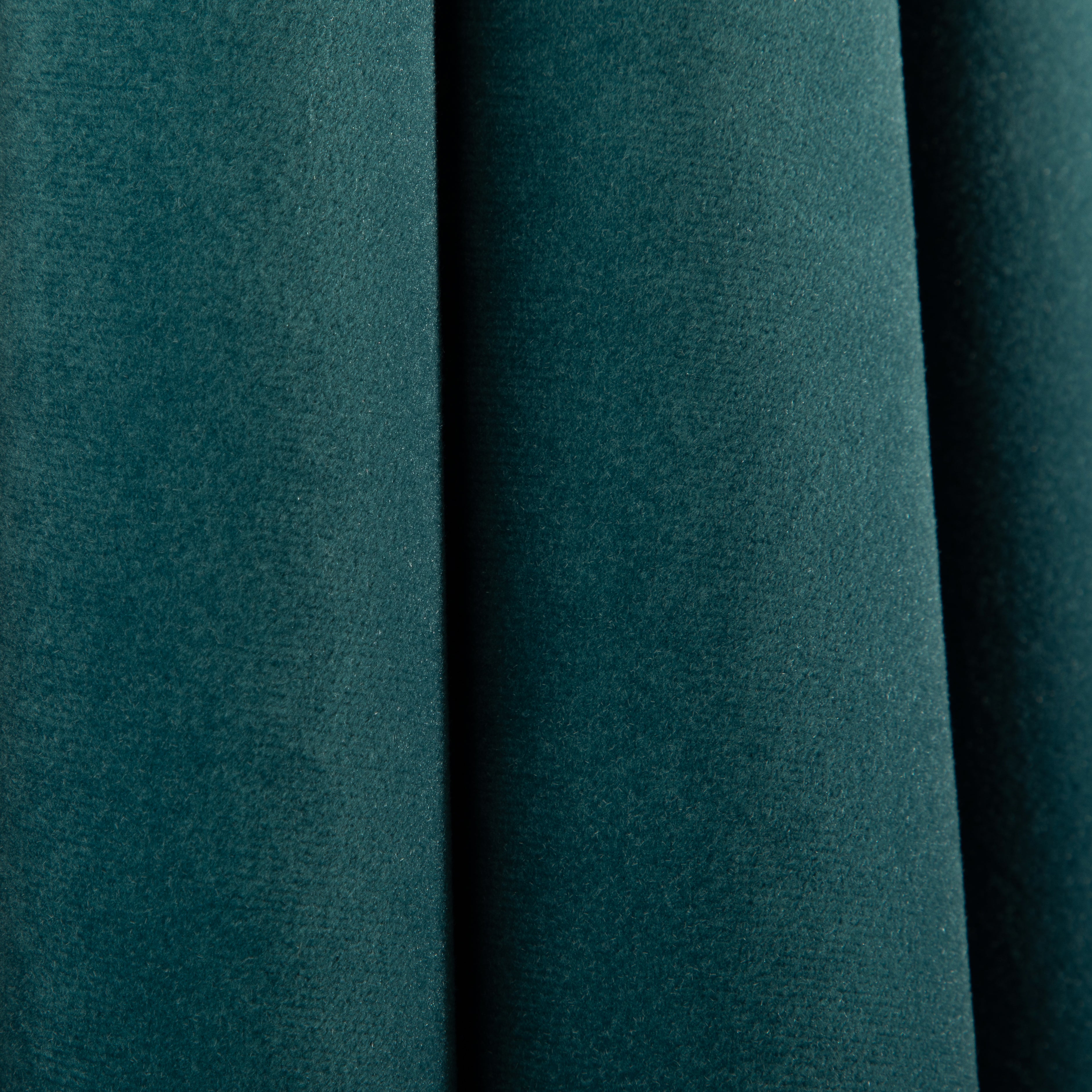Kravet Contract - 90014-35 - Kravet Contract Fabric