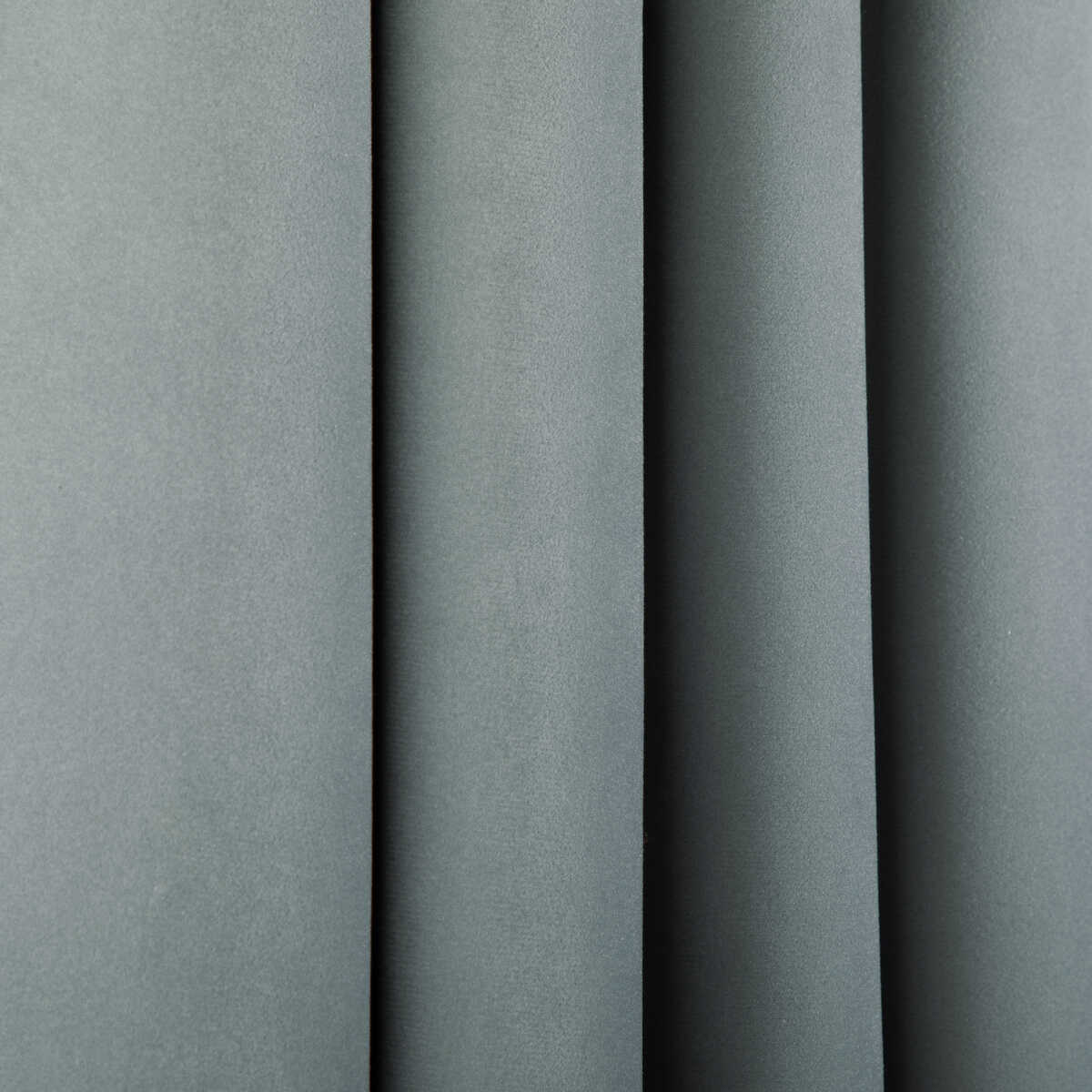 Kravet Contract - 90014-52 - KRAVET CONTRACT Fabric
