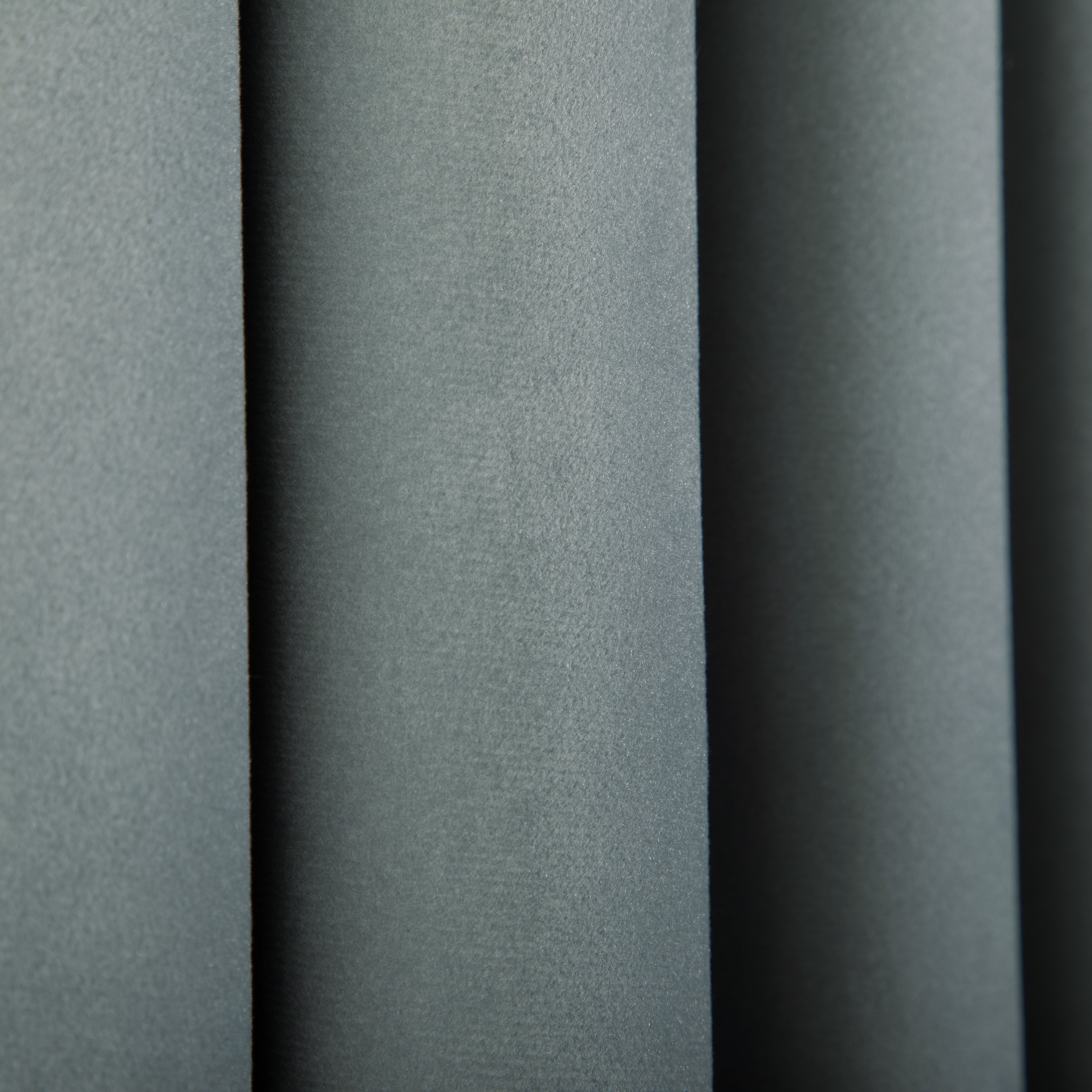 Kravet Contract - 90014-52 - Kravet Contract Fabric