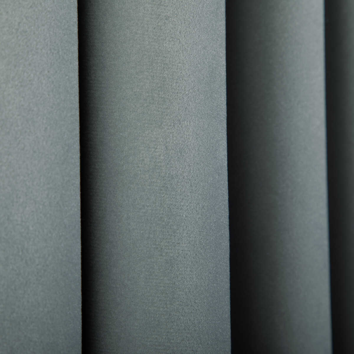 Kravet Contract - 90014-52 - KRAVET CONTRACT Fabric